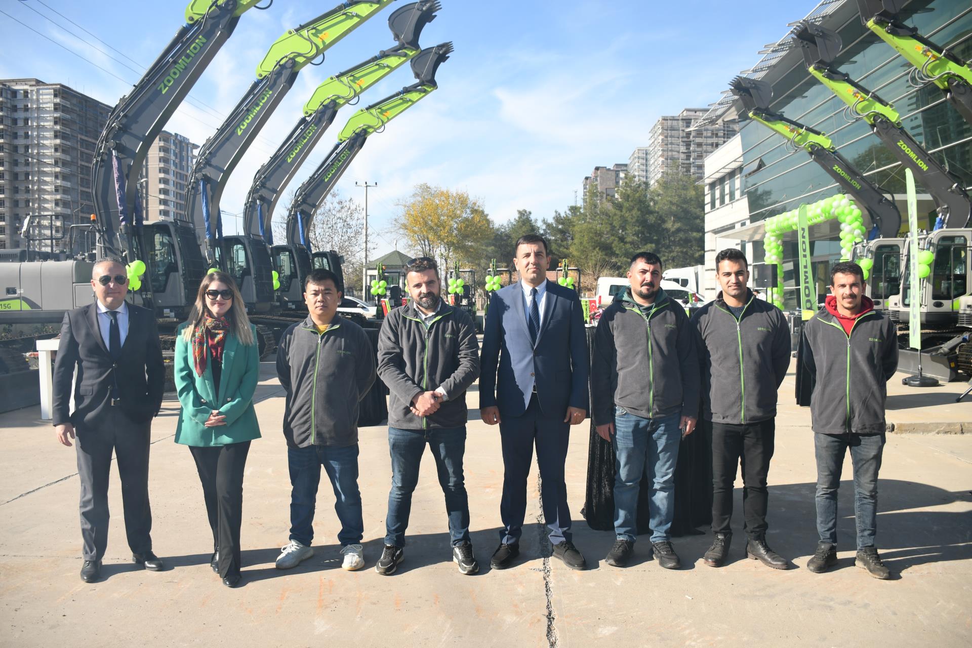 首页| 尊龙·Z6(中国集团)官方网站