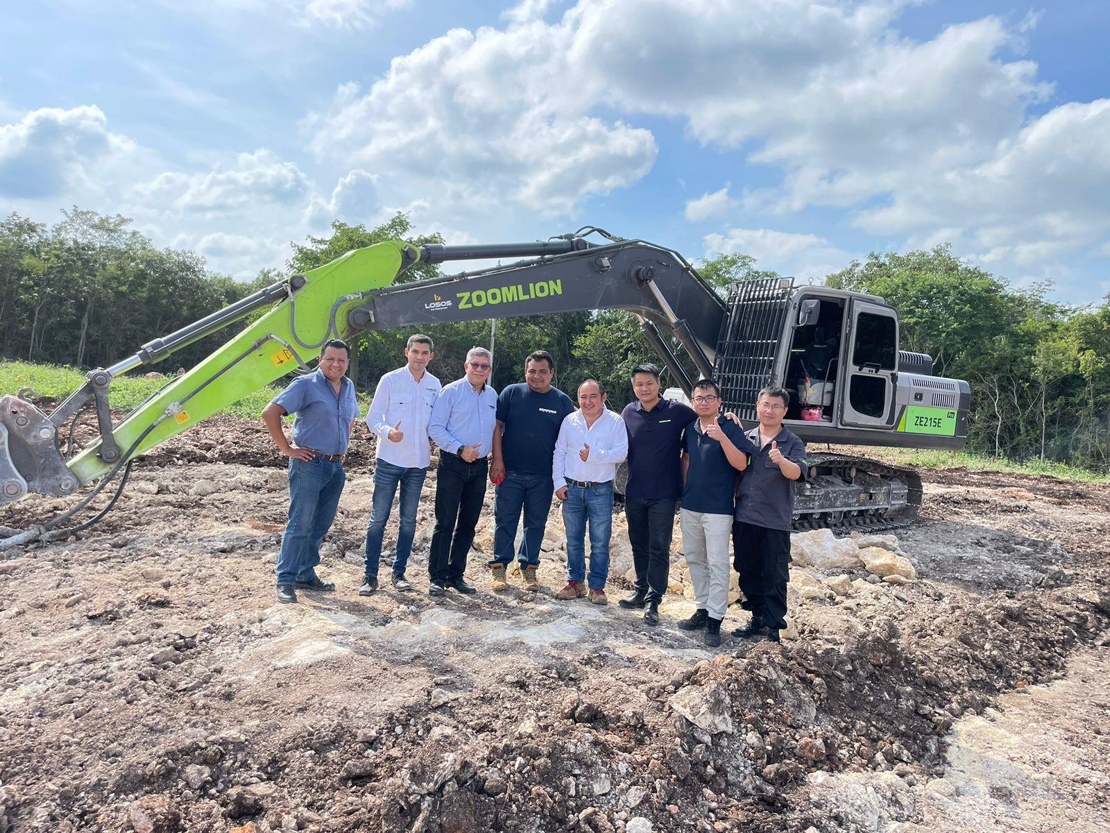 首页| 尊龙·Z6(中国集团)官方网站