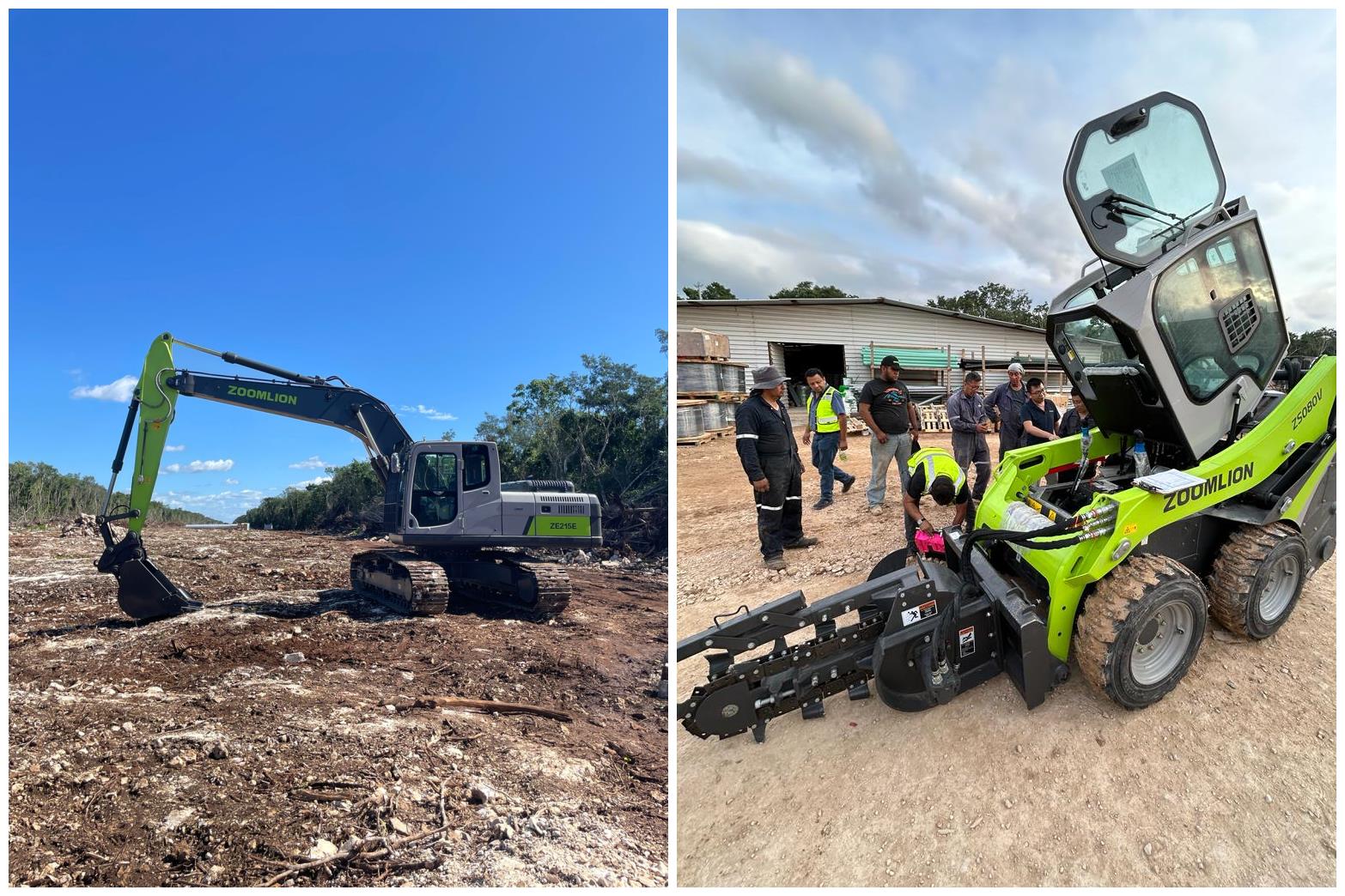 首页| 尊龙·Z6(中国集团)官方网站