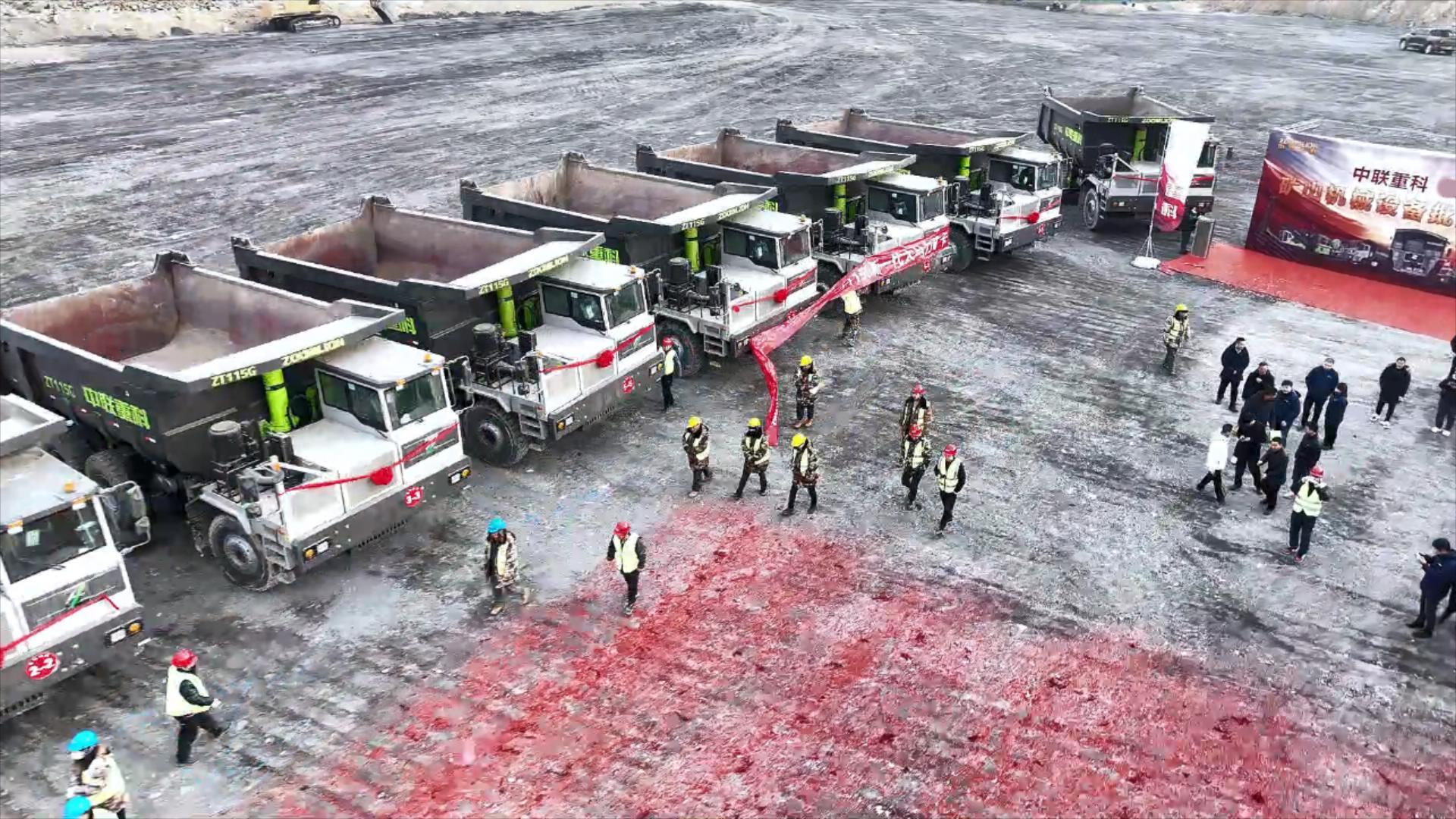 首页| 尊龙·Z6(中国集团)官方网站