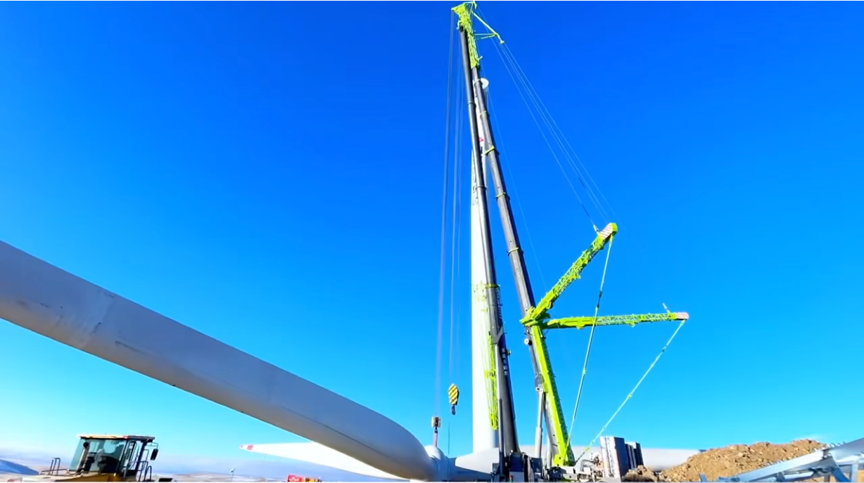 首页| 尊龙·Z6(中国集团)官方网站