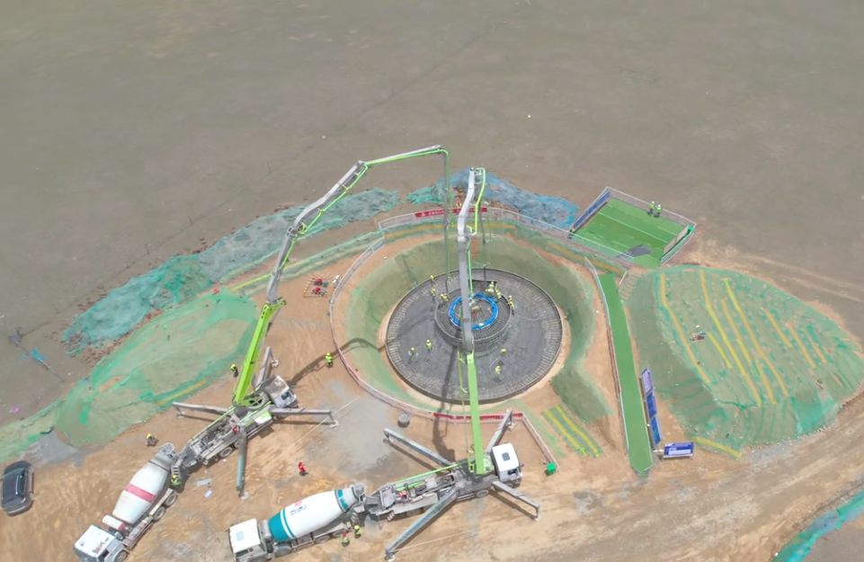 首页| 尊龙·Z6(中国集团)官方网站