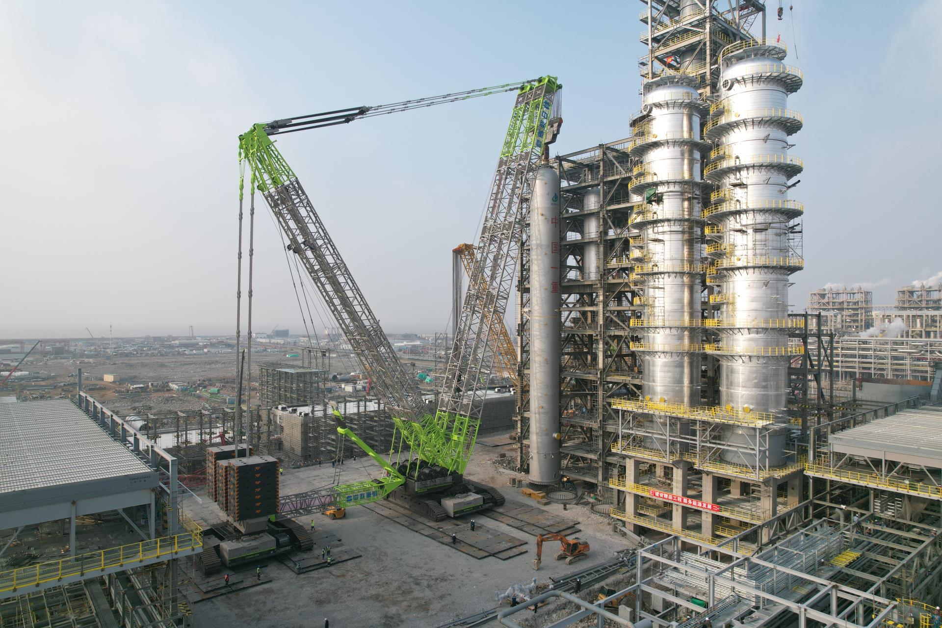 首页| 尊龙·Z6(中国集团)官方网站