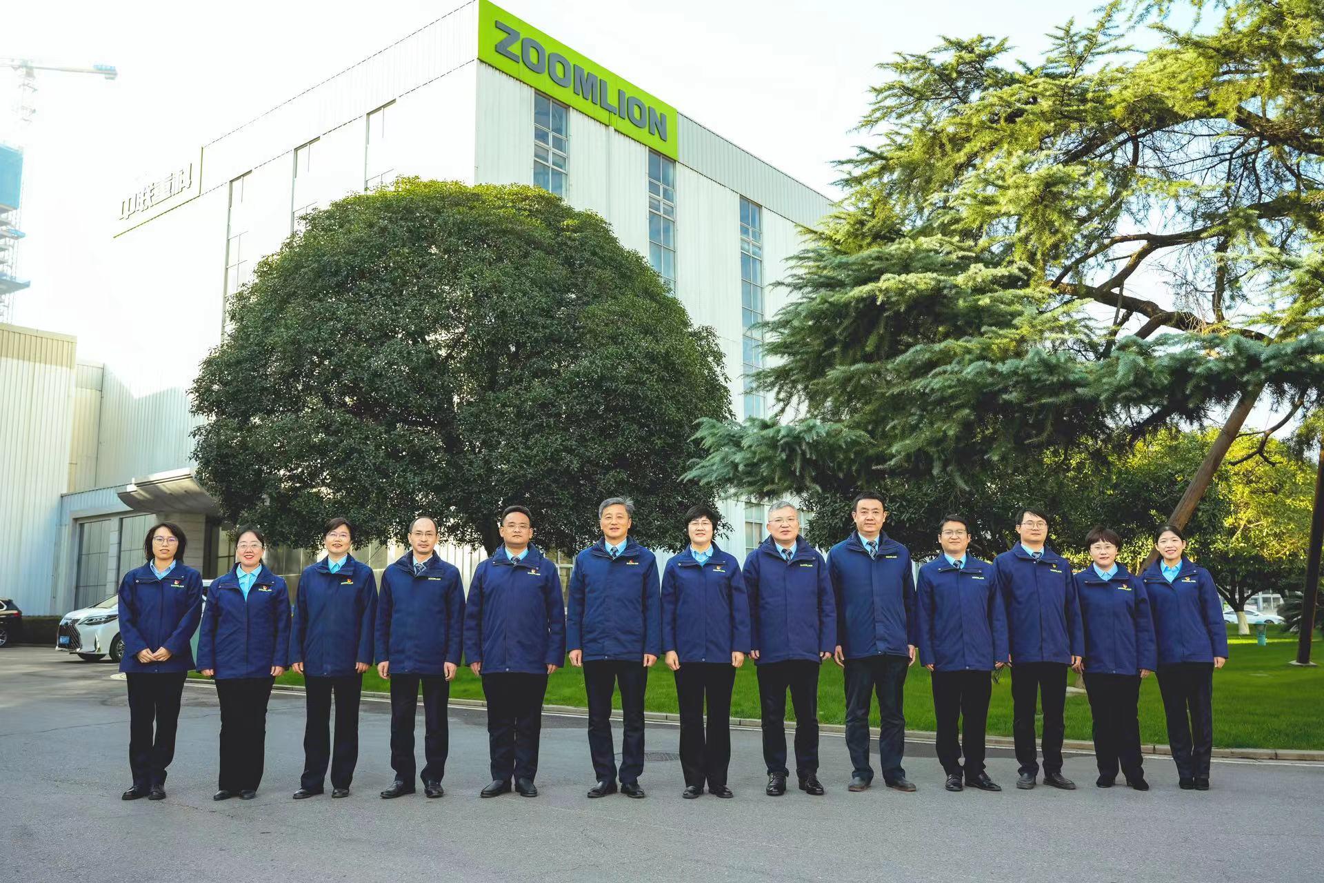 首页| 尊龙·Z6(中国集团)官方网站