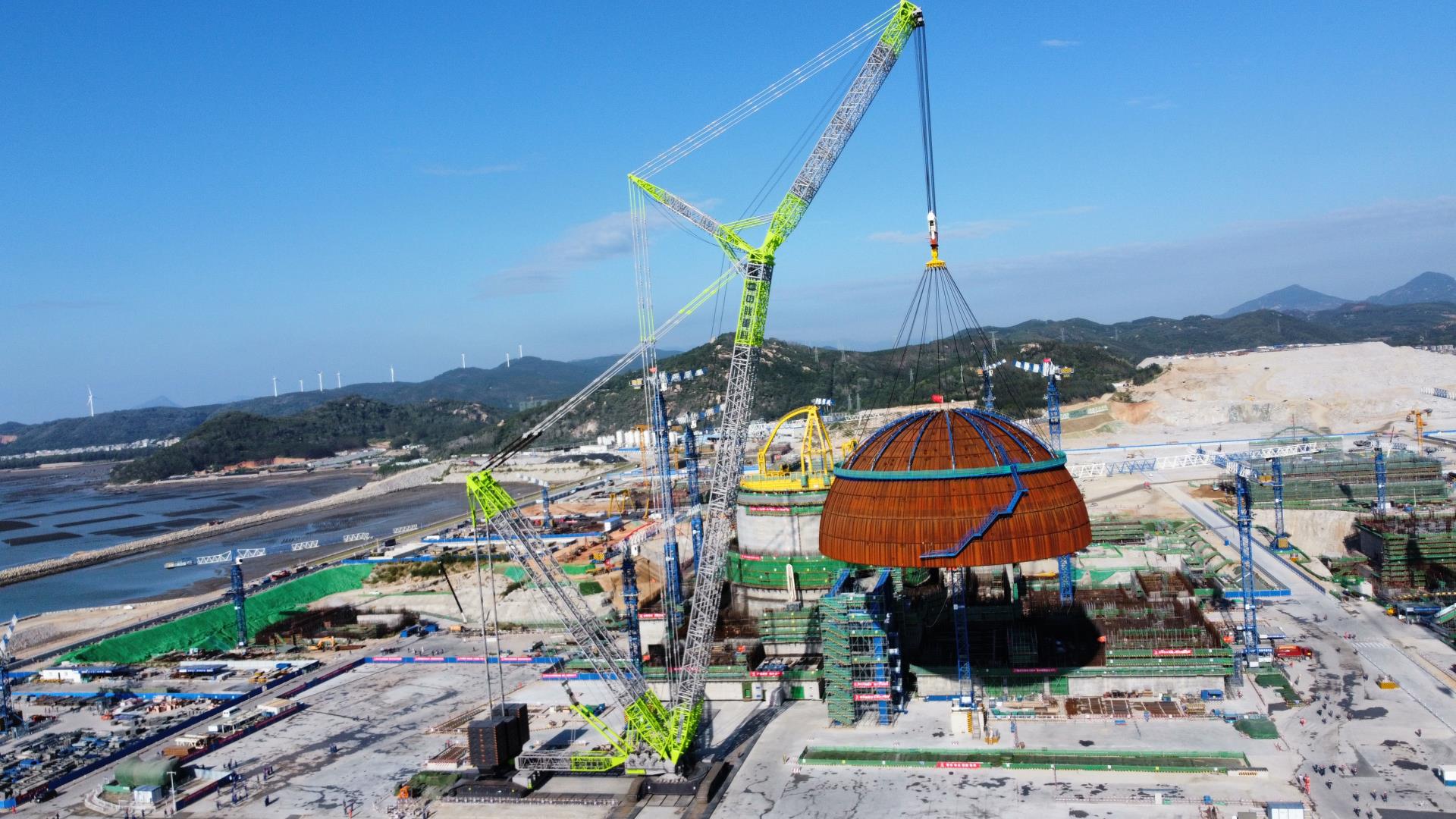 首页| 尊龙·Z6(中国集团)官方网站