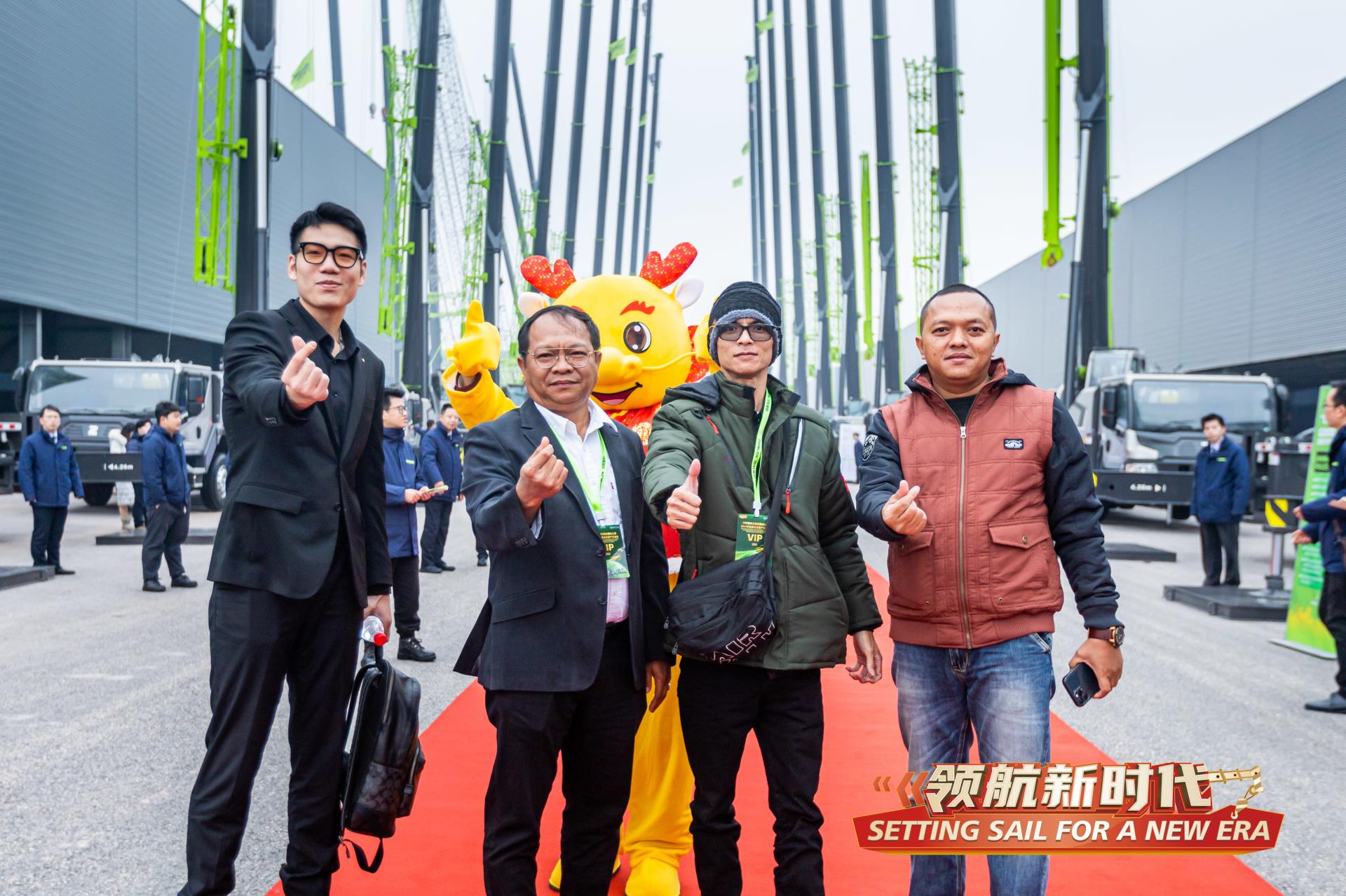 首页| 尊龙·Z6(中国集团)官方网站