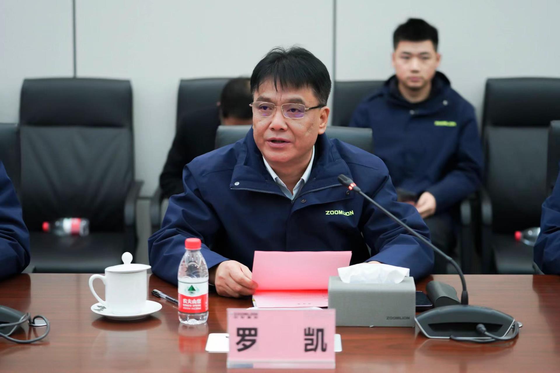 首页| 尊龙·Z6(中国集团)官方网站