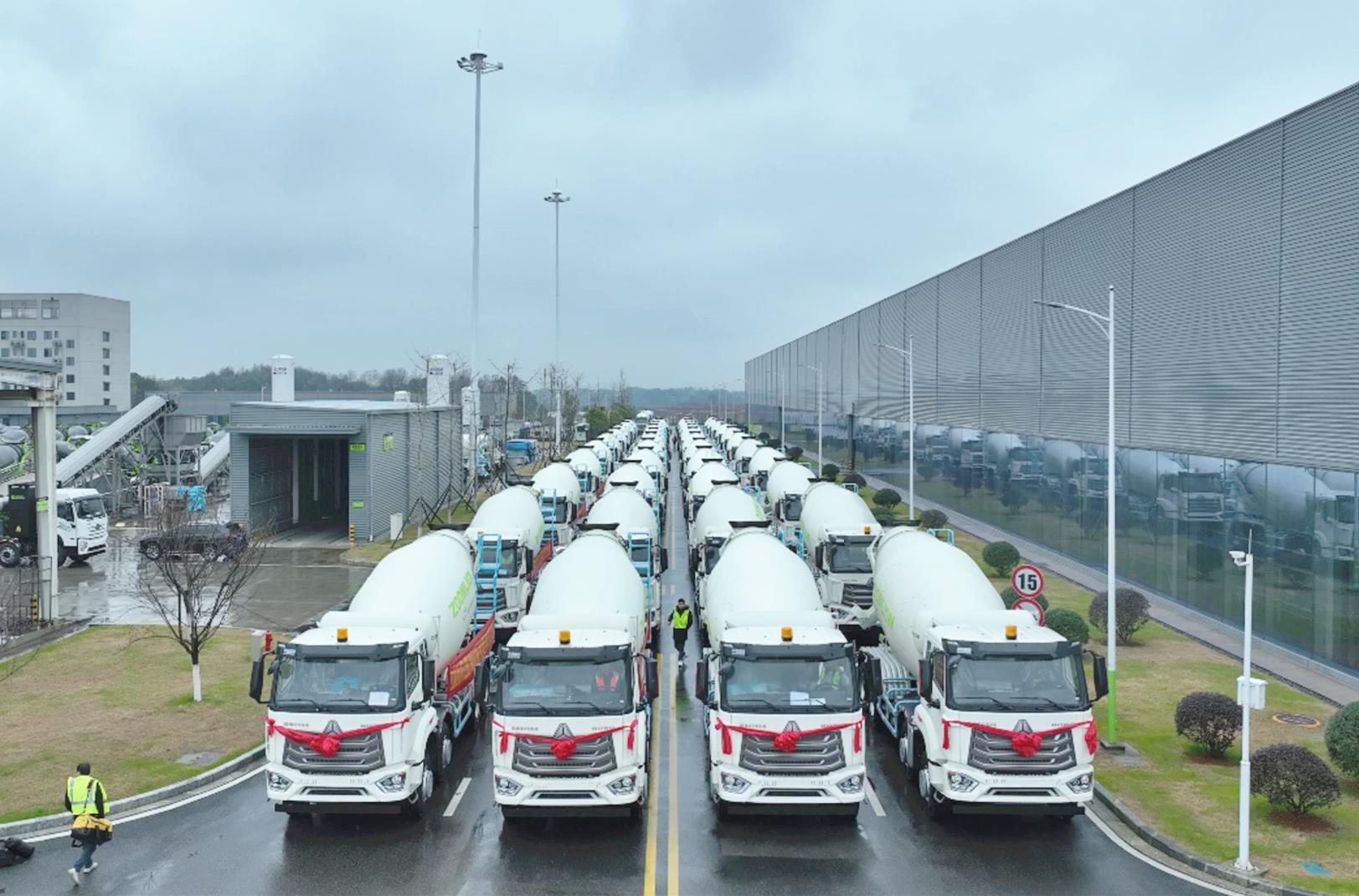 首页| 尊龙·Z6(中国集团)官方网站