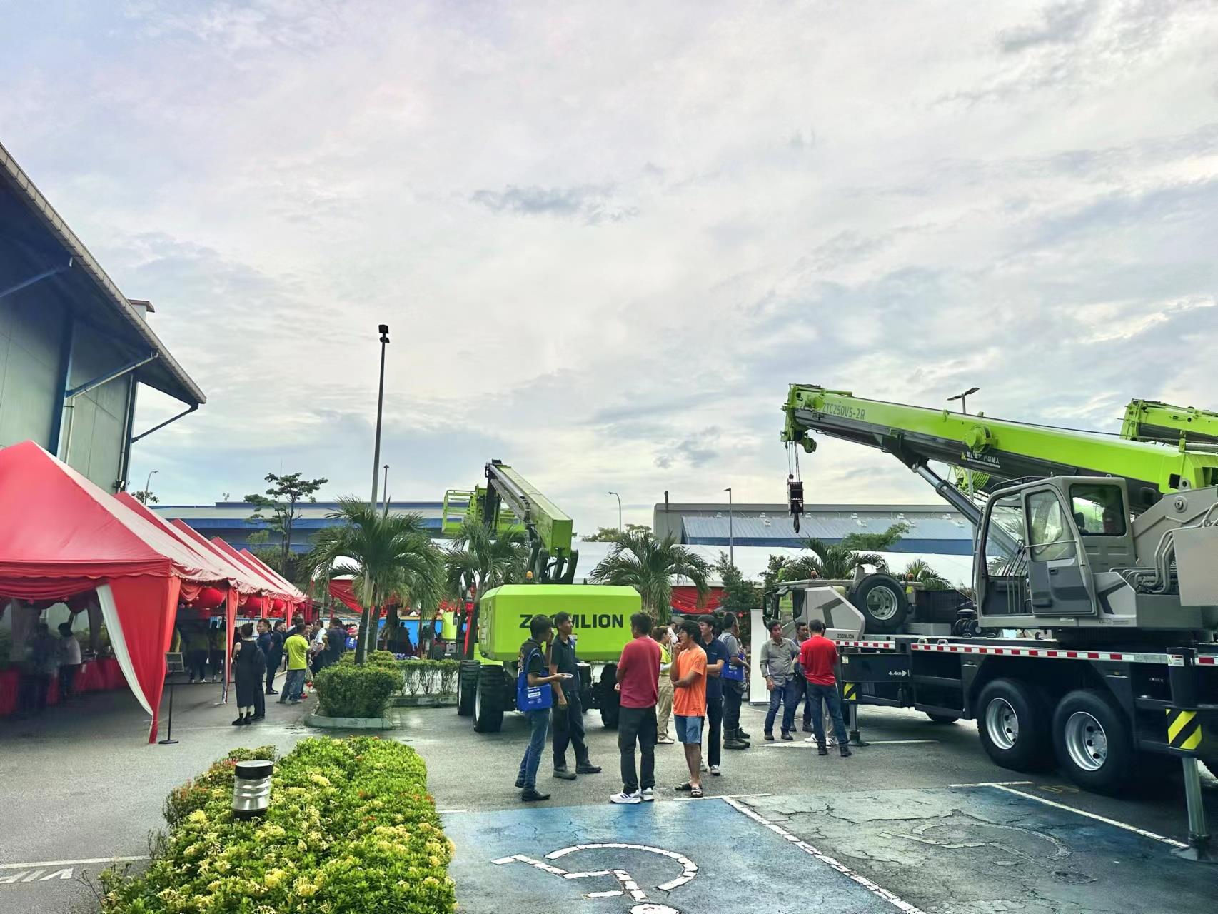 首页| 尊龙·Z6(中国集团)官方网站