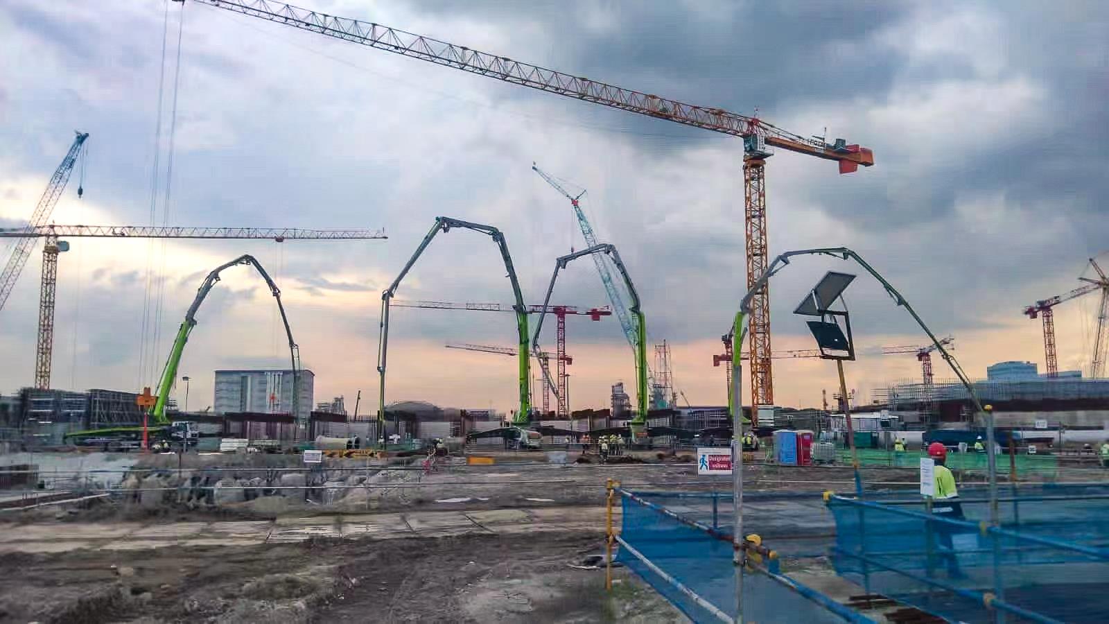 首页| 尊龙·Z6(中国集团)官方网站