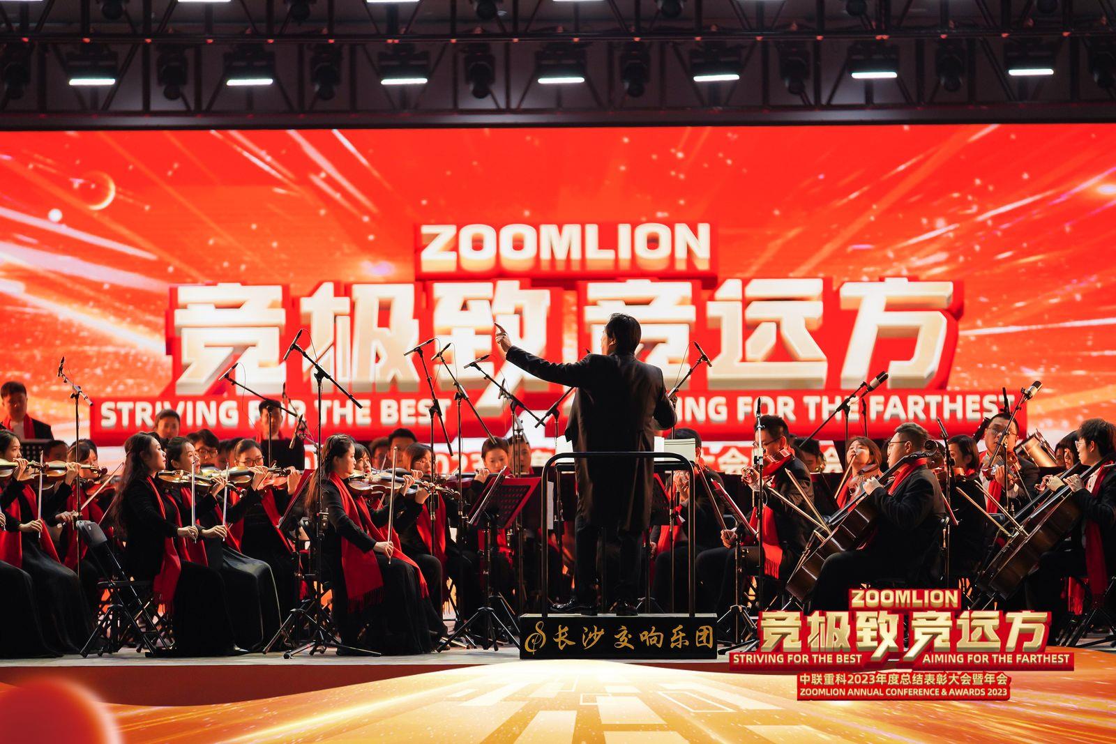 首页| 尊龙·Z6(中国集团)官方网站