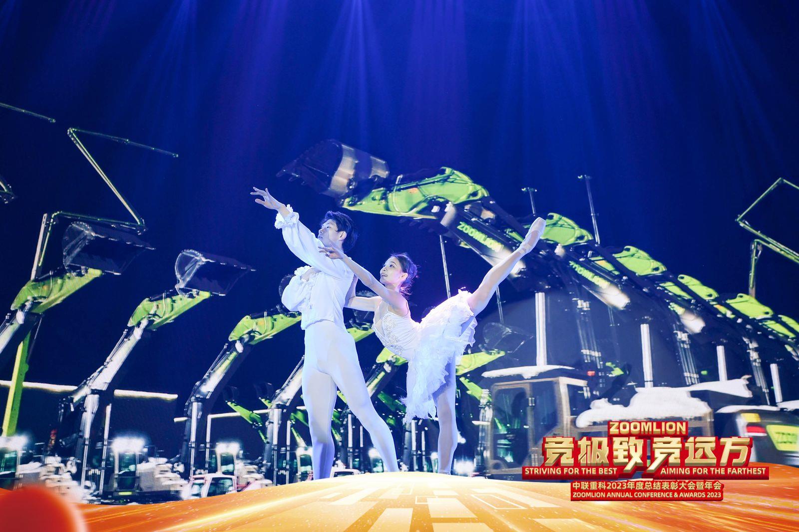 首页| 尊龙·Z6(中国集团)官方网站