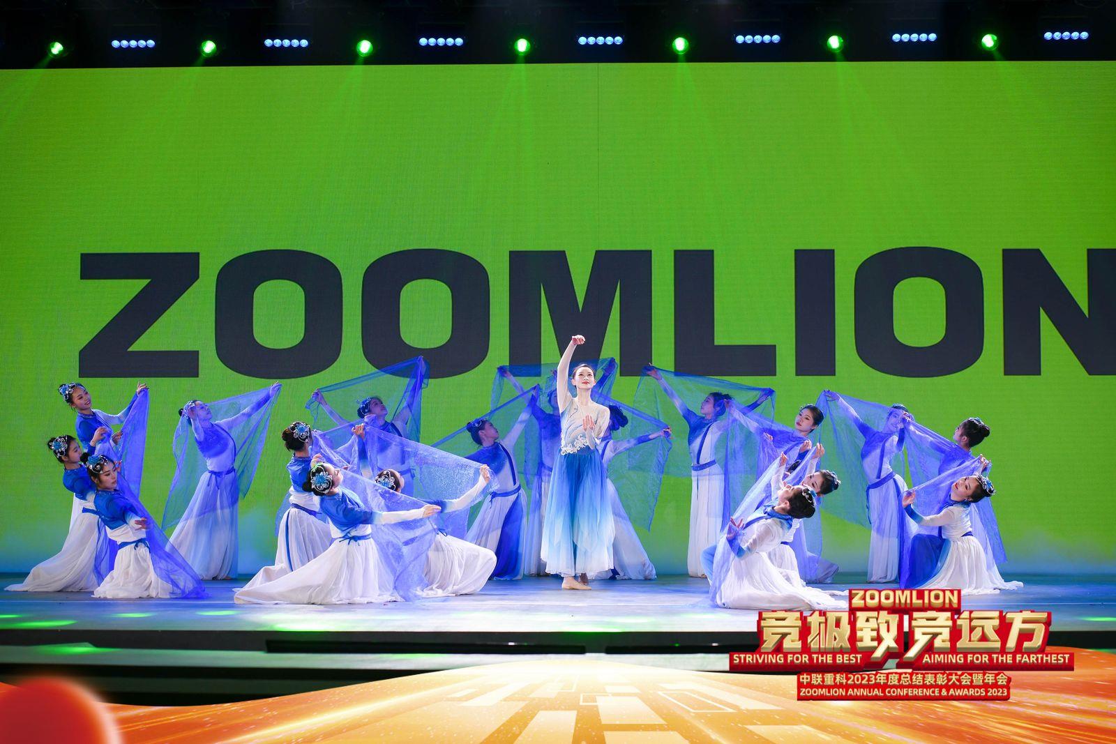 首页| 尊龙·Z6(中国集团)官方网站