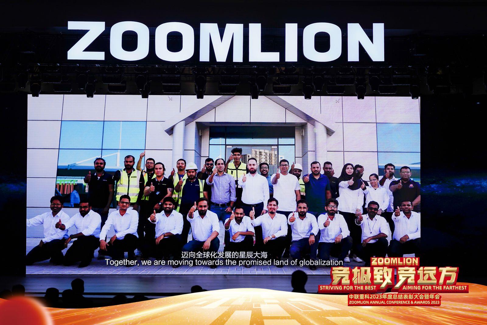 首页| 尊龙·Z6(中国集团)官方网站