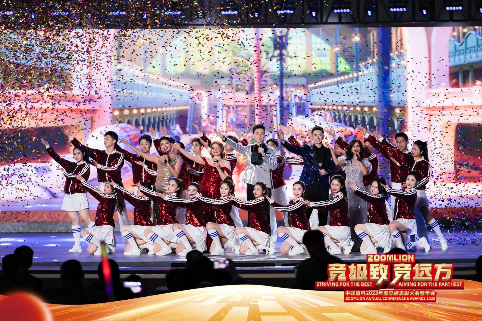 首页| 尊龙·Z6(中国集团)官方网站