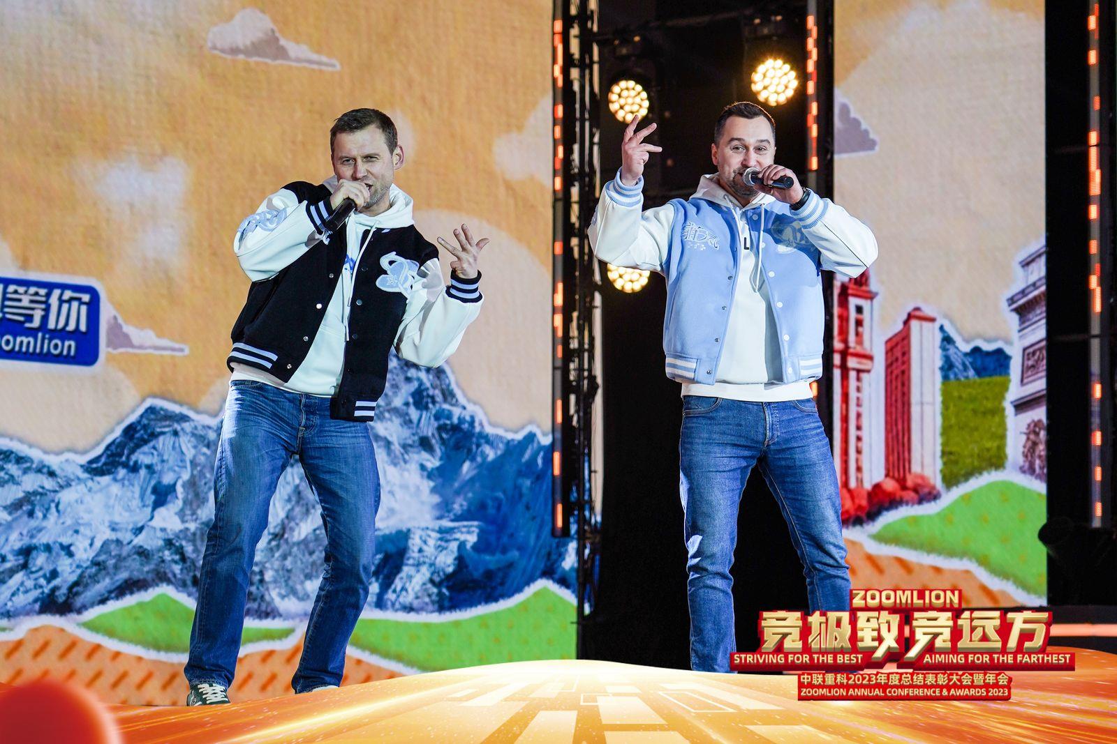 首页| 尊龙·Z6(中国集团)官方网站