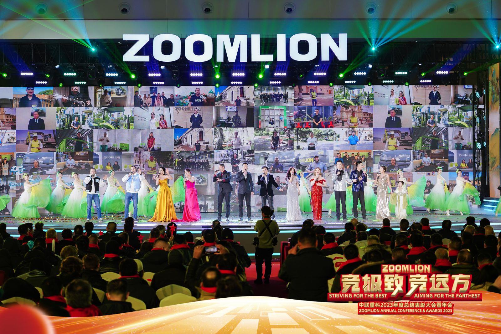 首页| 尊龙·Z6(中国集团)官方网站