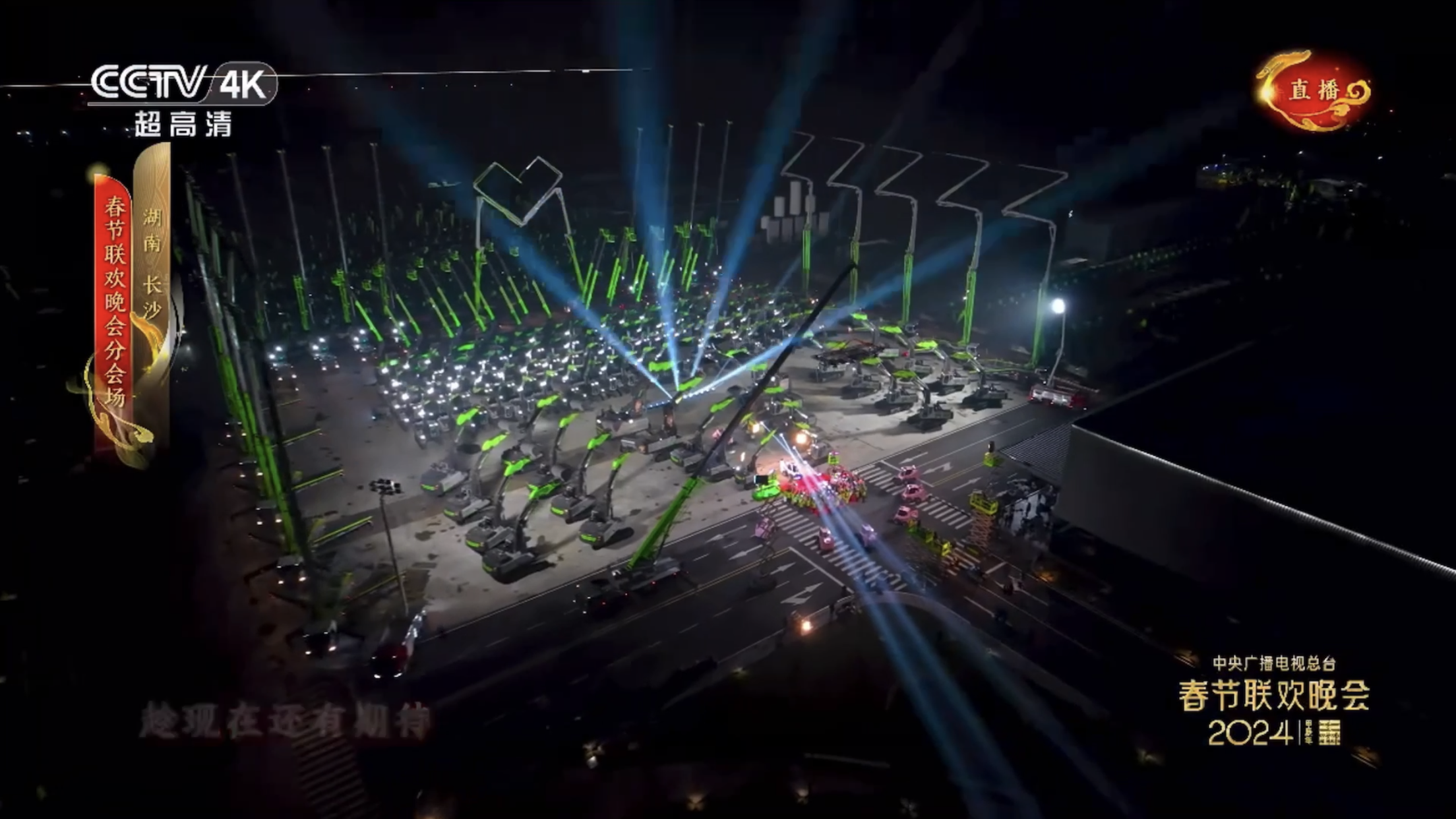 首页| 尊龙·Z6(中国集团)官方网站