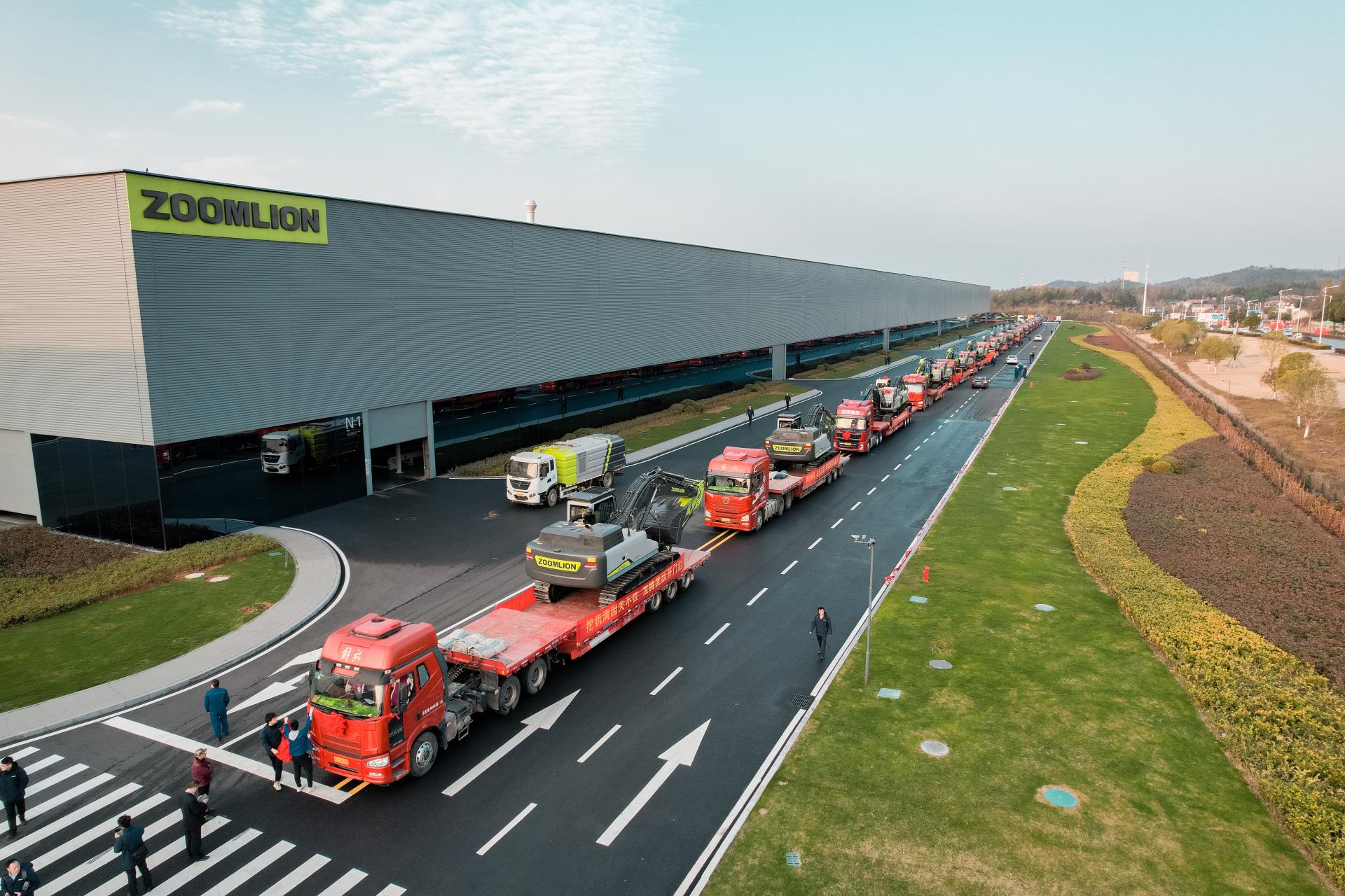 首页| 尊龙·Z6(中国集团)官方网站