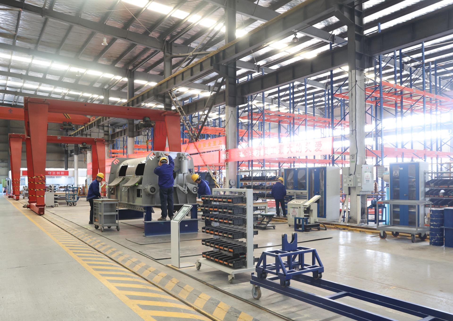 首页| 尊龙·Z6(中国集团)官方网站