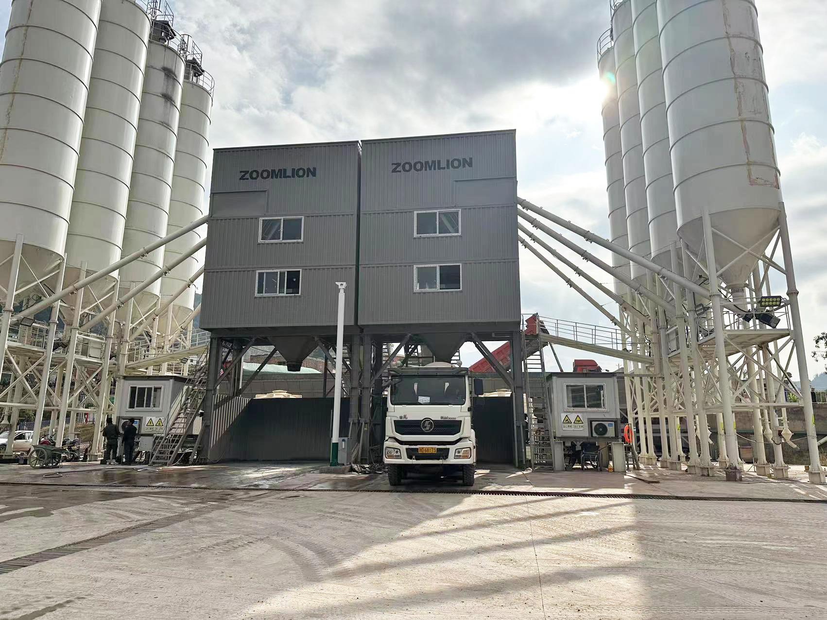 首页| 尊龙·Z6(中国集团)官方网站