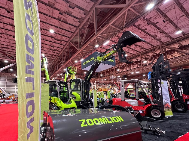 首页| 尊龙·Z6(中国集团)官方网站