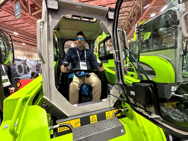 首页| 尊龙·Z6(中国集团)官方网站