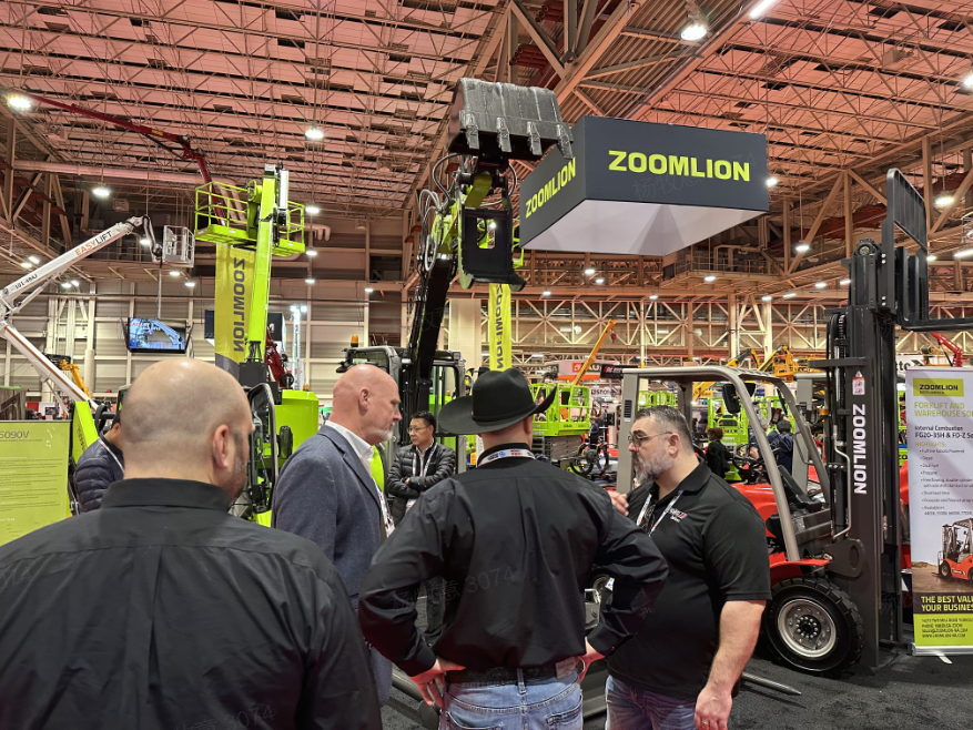 首页| 尊龙·Z6(中国集团)官方网站