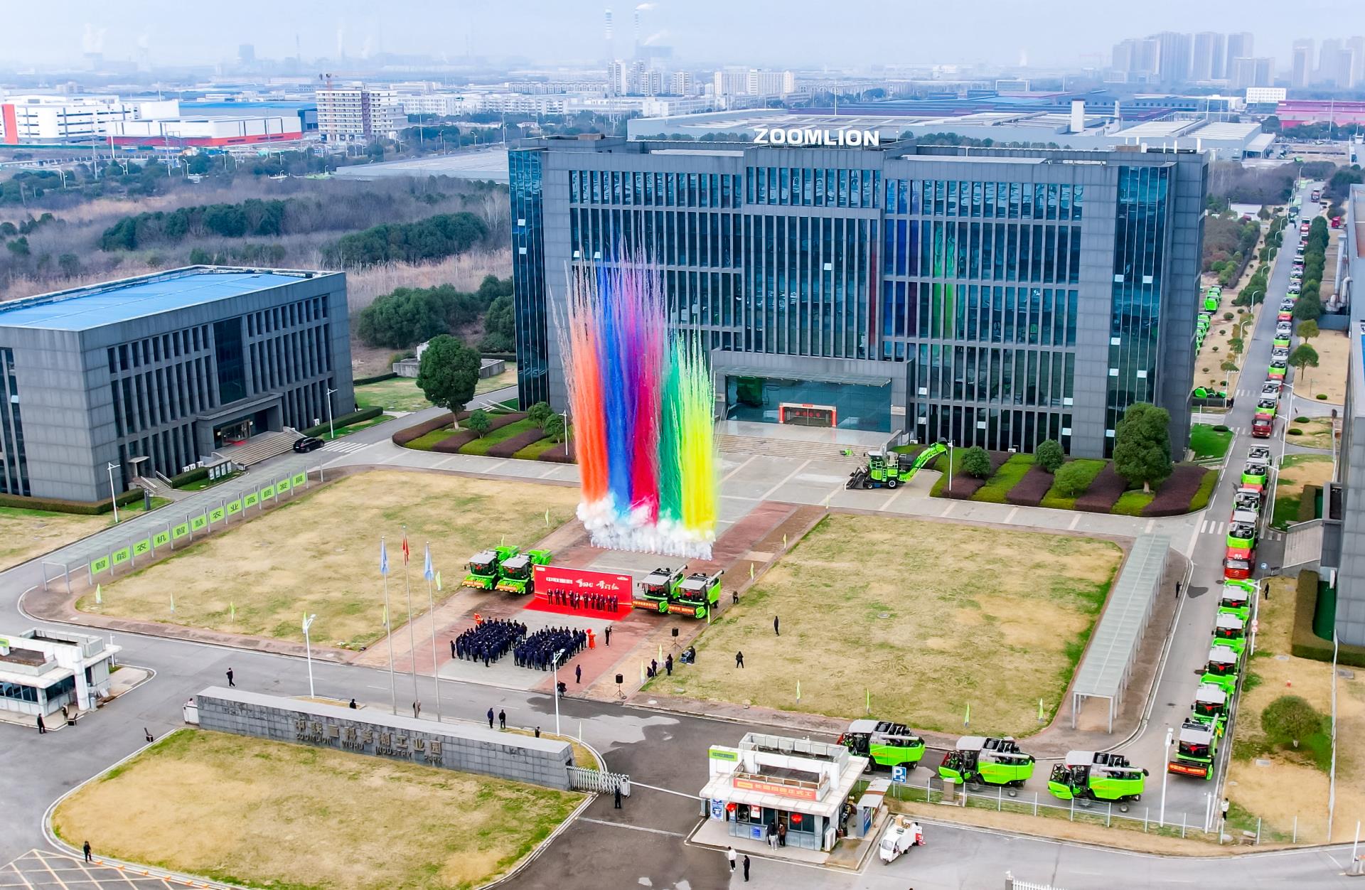 首页| 尊龙·Z6(中国集团)官方网站