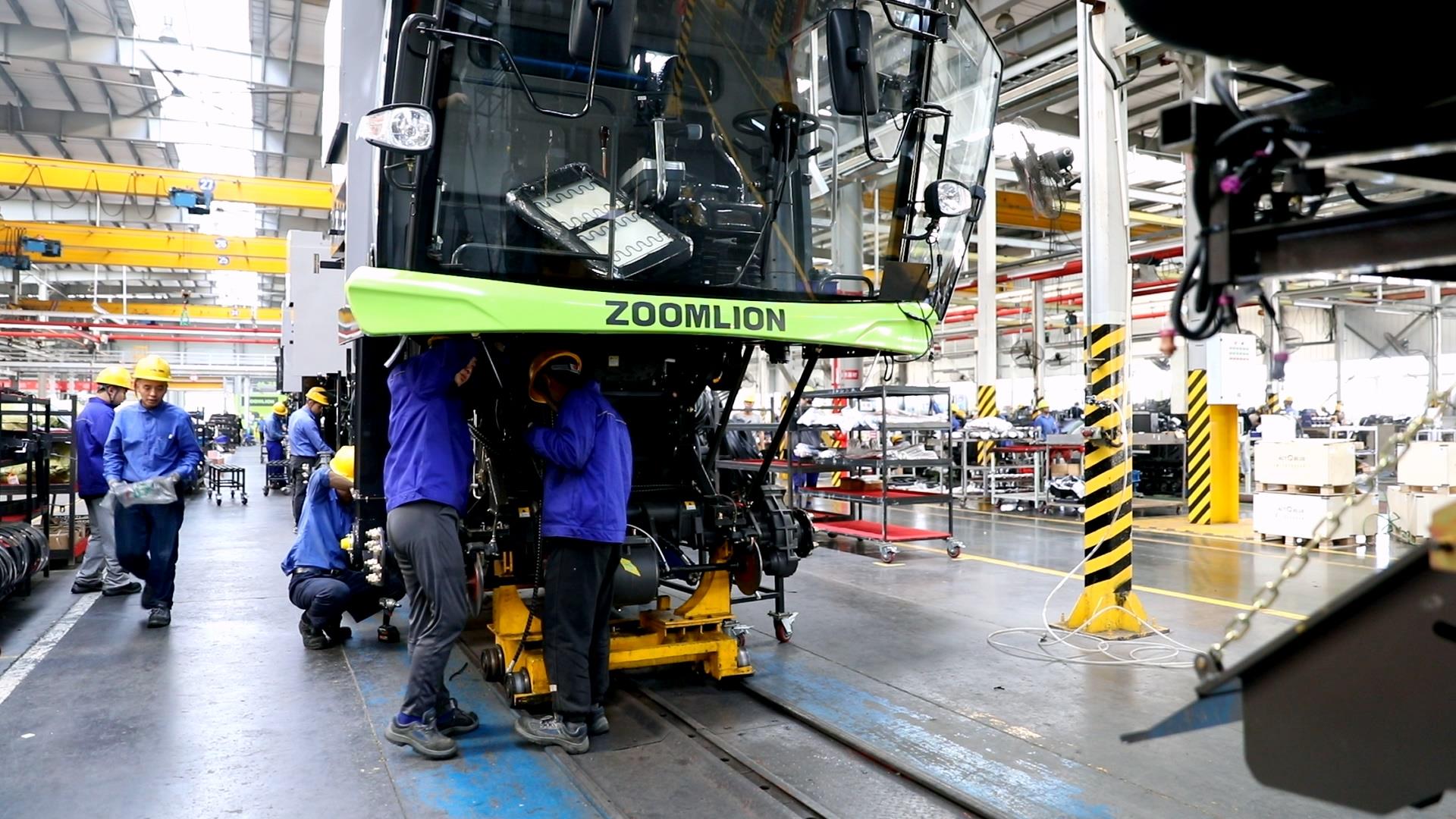 首页| 尊龙·Z6(中国集团)官方网站