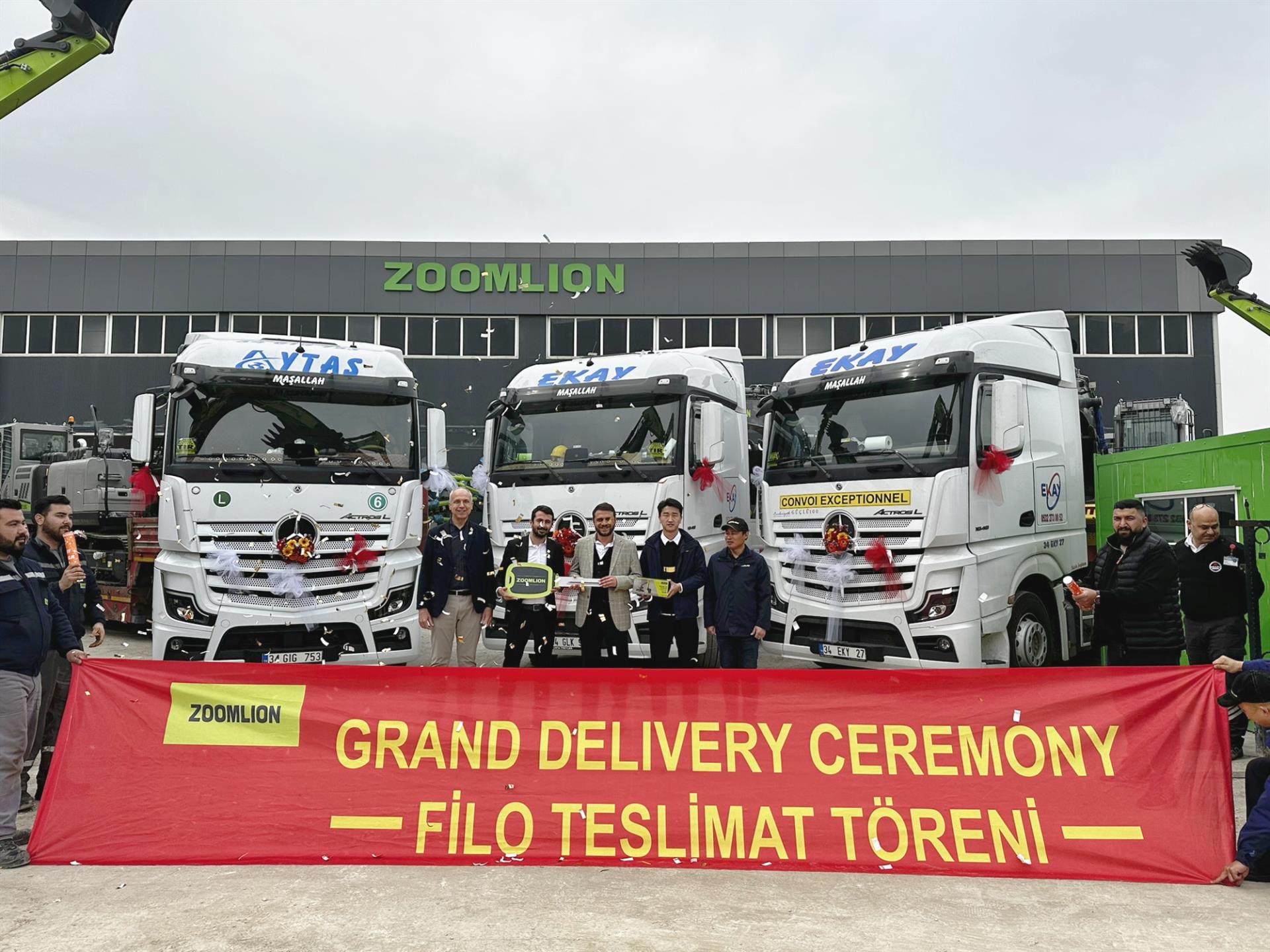 首页| 尊龙·Z6(中国集团)官方网站