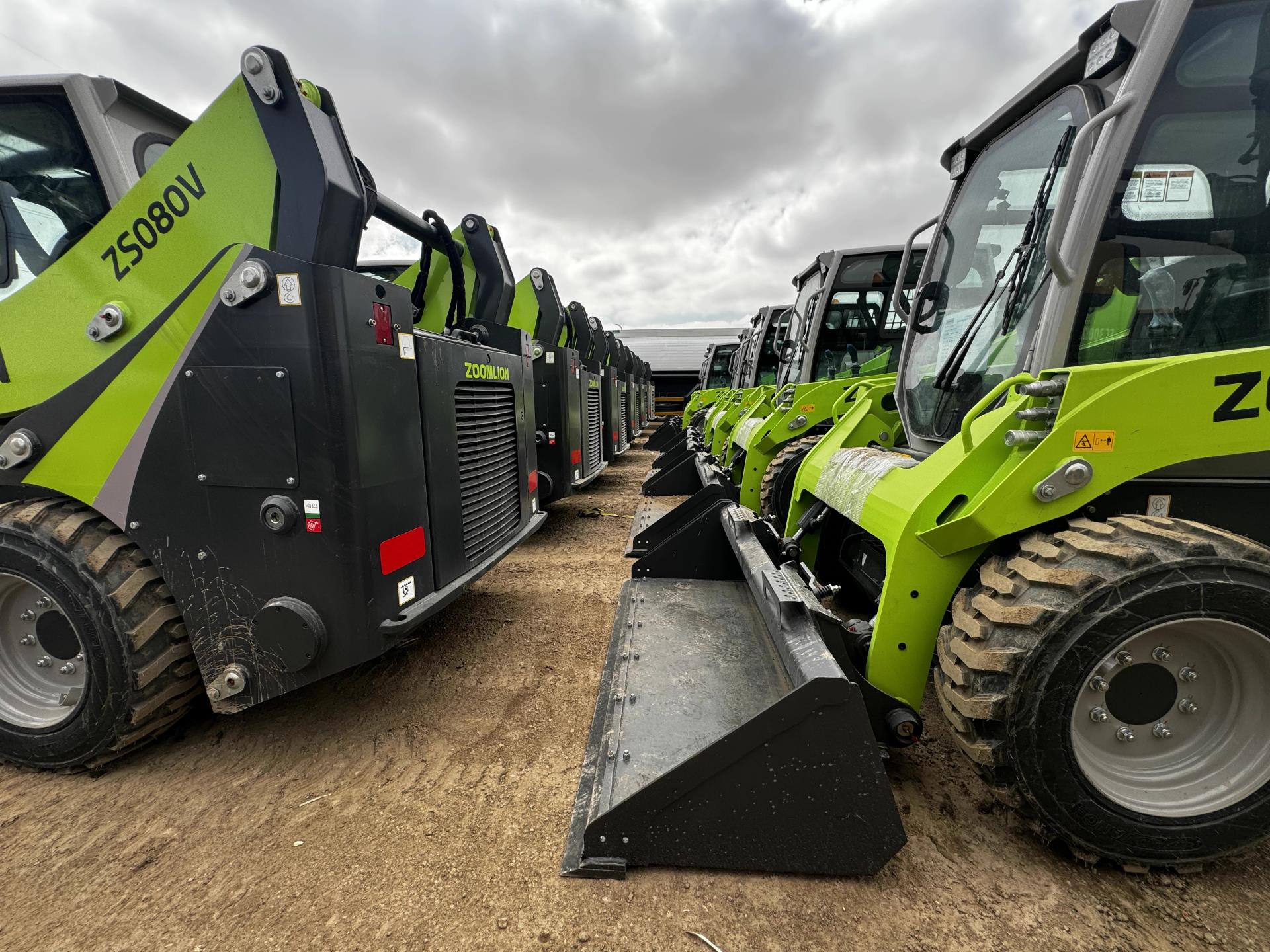 首页| 尊龙·Z6(中国集团)官方网站