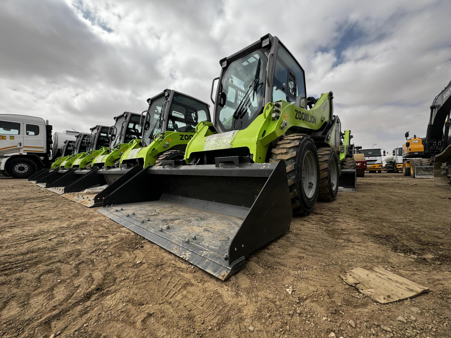 首页| 尊龙·Z6(中国集团)官方网站