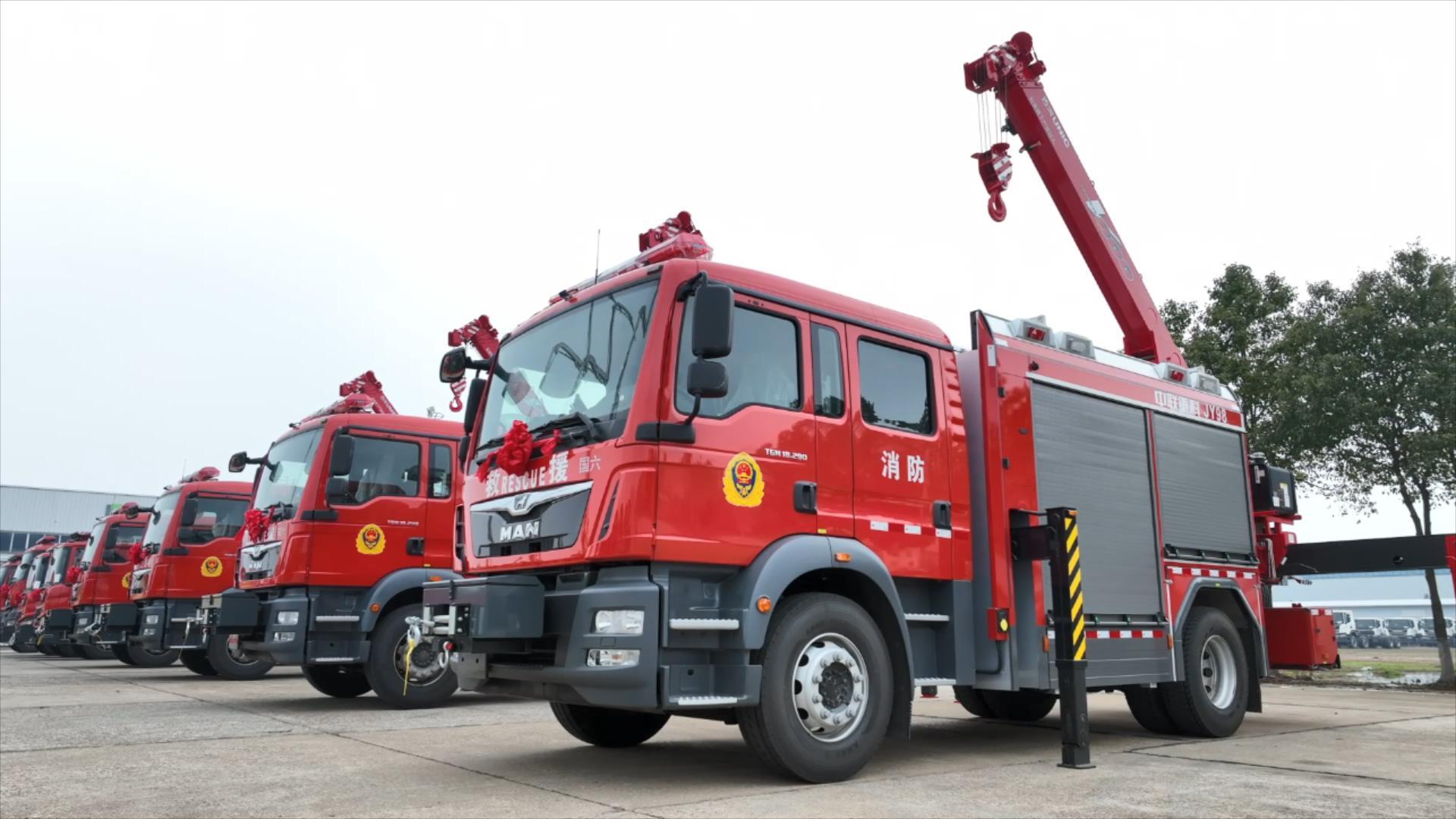 首页| 尊龙·Z6(中国集团)官方网站