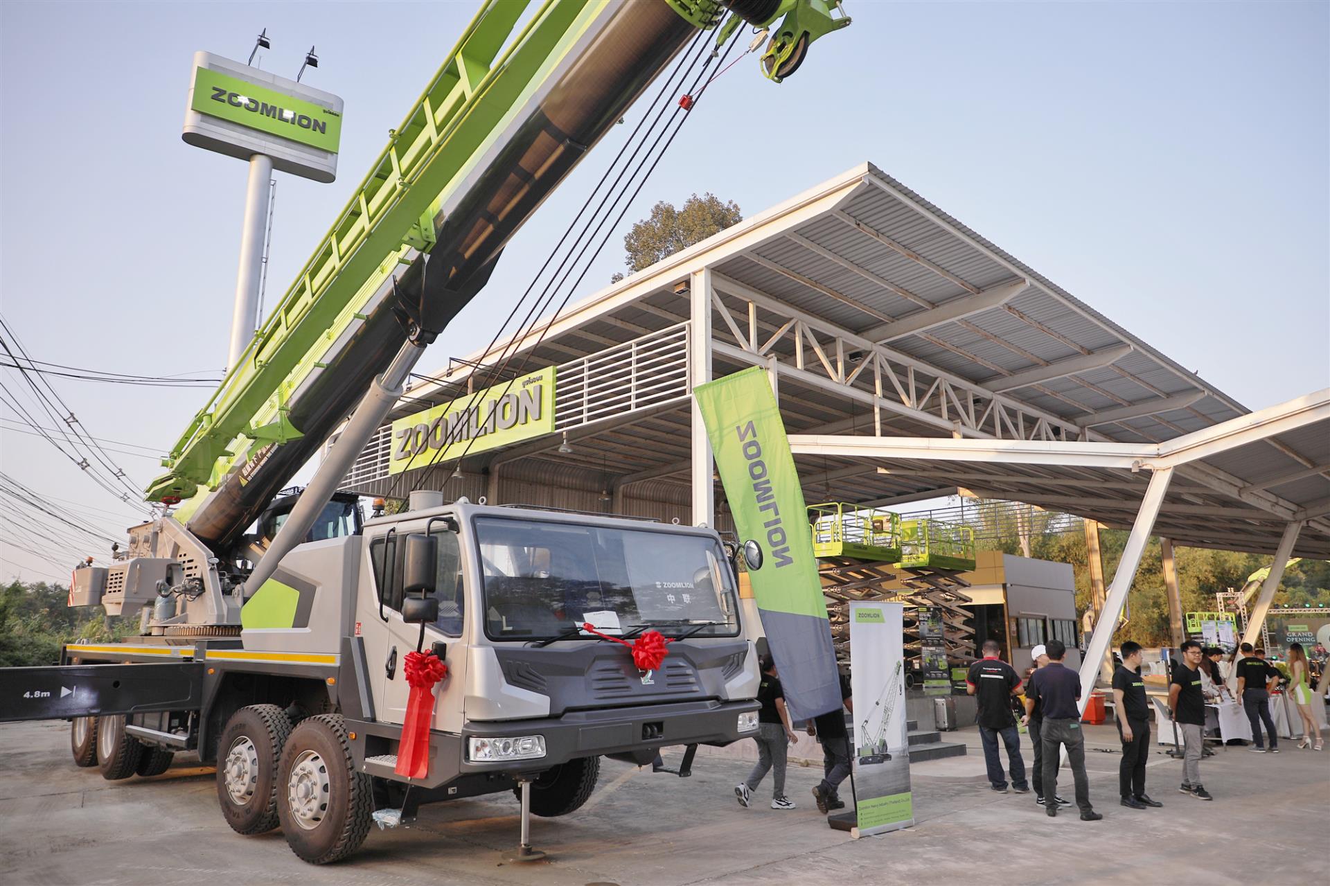 首页| 尊龙·Z6(中国集团)官方网站