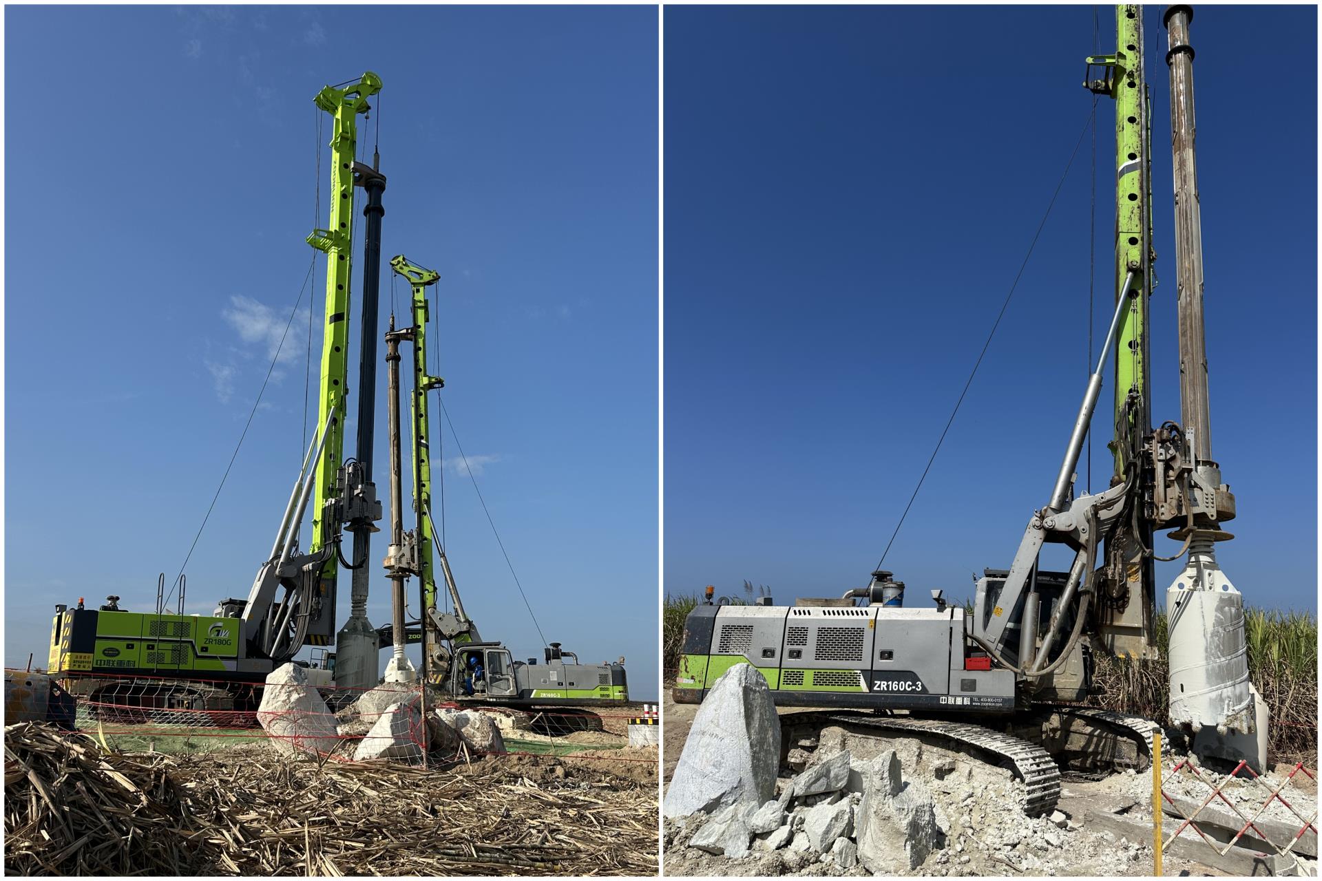 首页| 尊龙·Z6(中国集团)官方网站