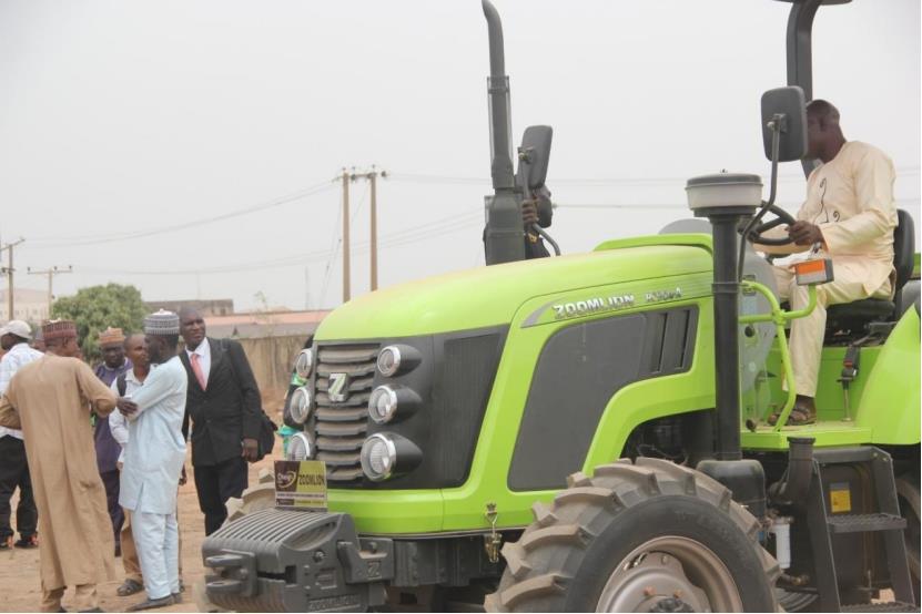 首页| 尊龙·Z6(中国集团)官方网站