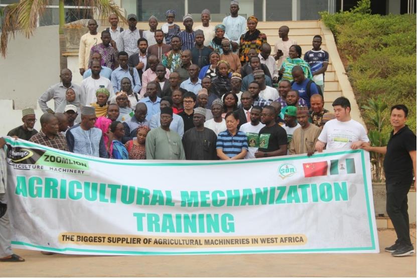 首页| 尊龙·Z6(中国集团)官方网站