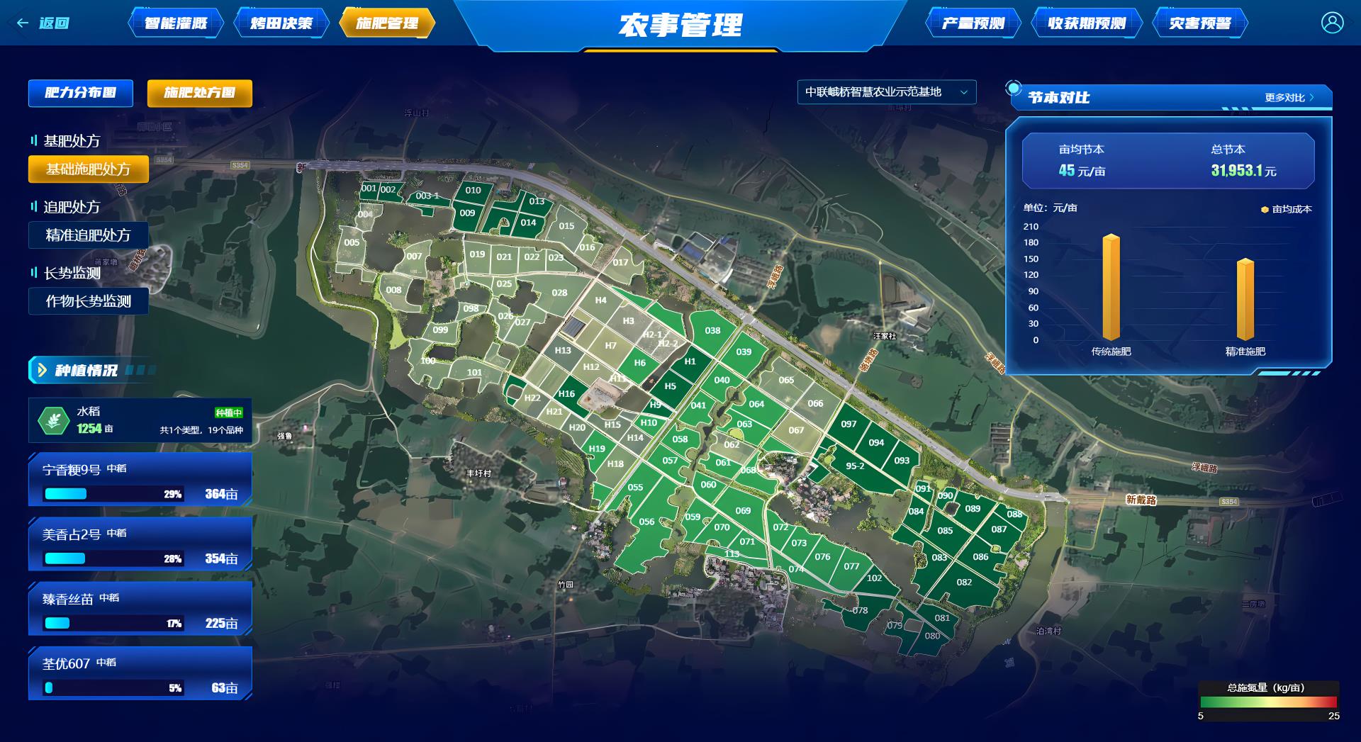 首页| 尊龙·Z6(中国集团)官方网站