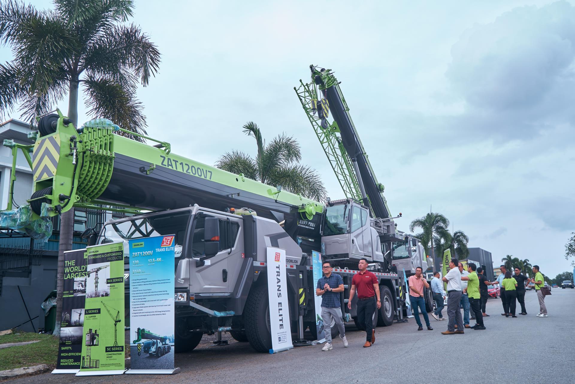 首页| 尊龙·Z6(中国集团)官方网站