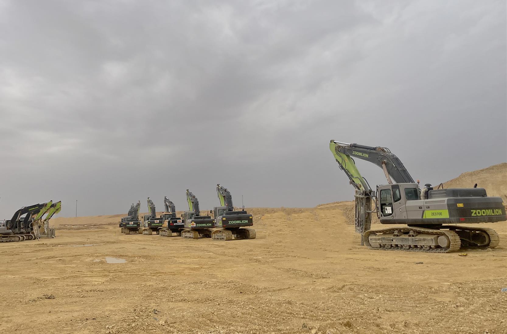 首页| 尊龙·Z6(中国集团)官方网站