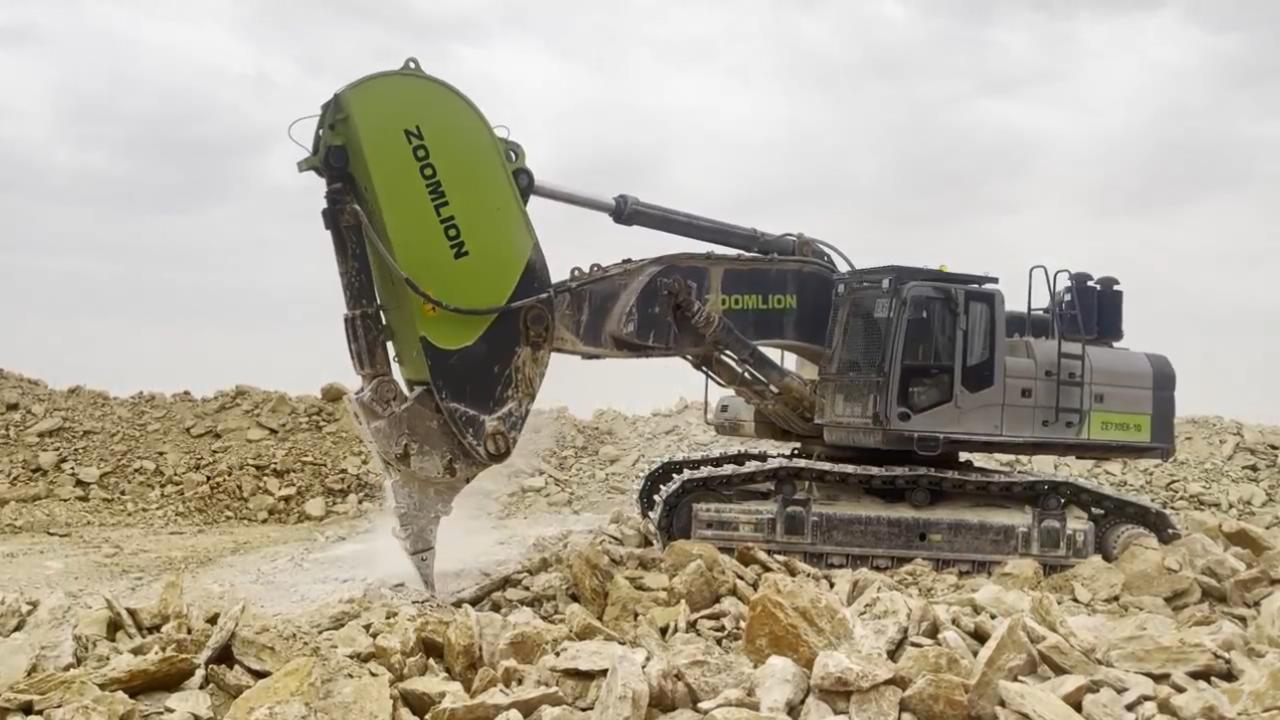 首页| 尊龙·Z6(中国集团)官方网站