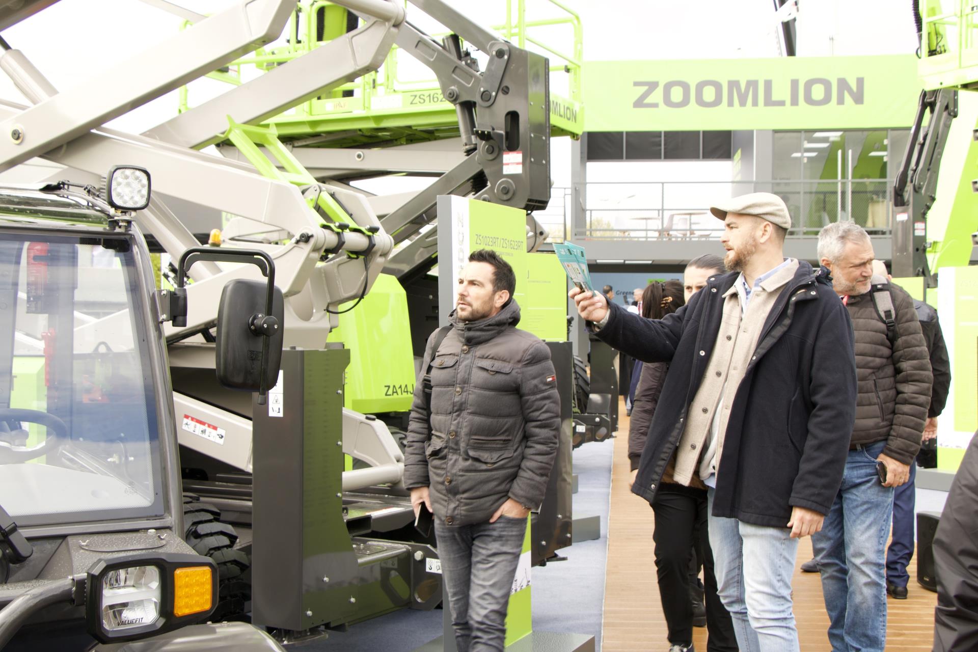 首页| 尊龙·Z6(中国集团)官方网站