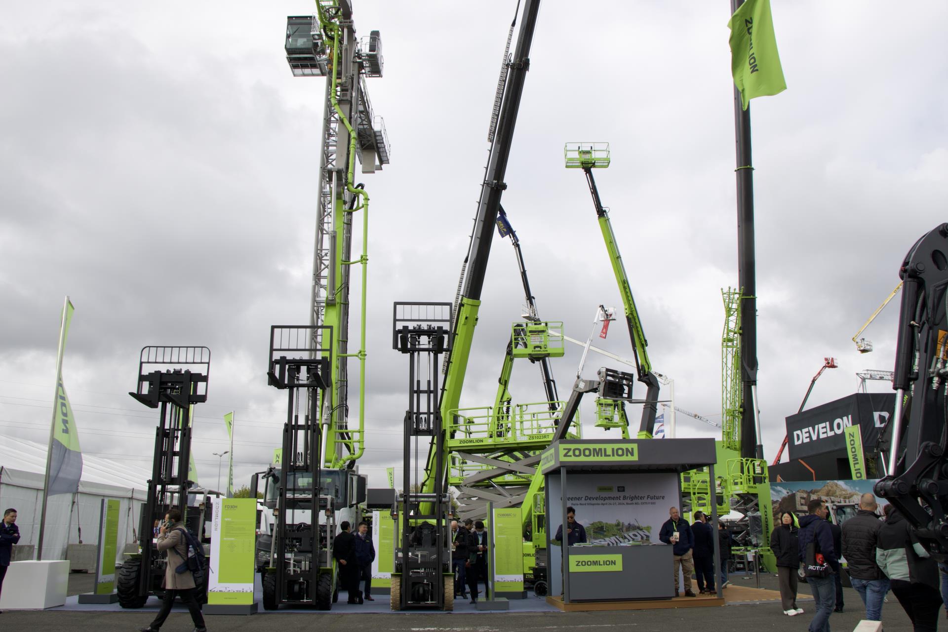 首页| 尊龙·Z6(中国集团)官方网站