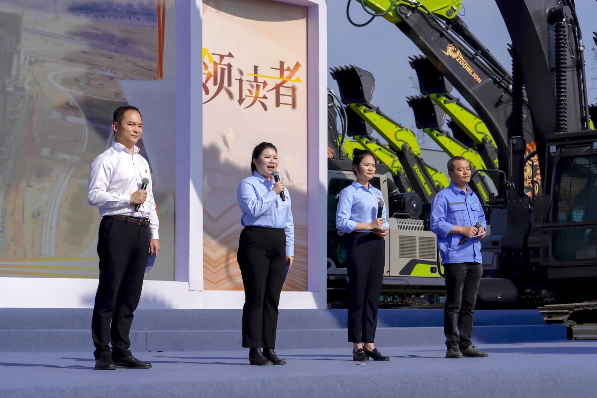 首页| 尊龙·Z6(中国集团)官方网站