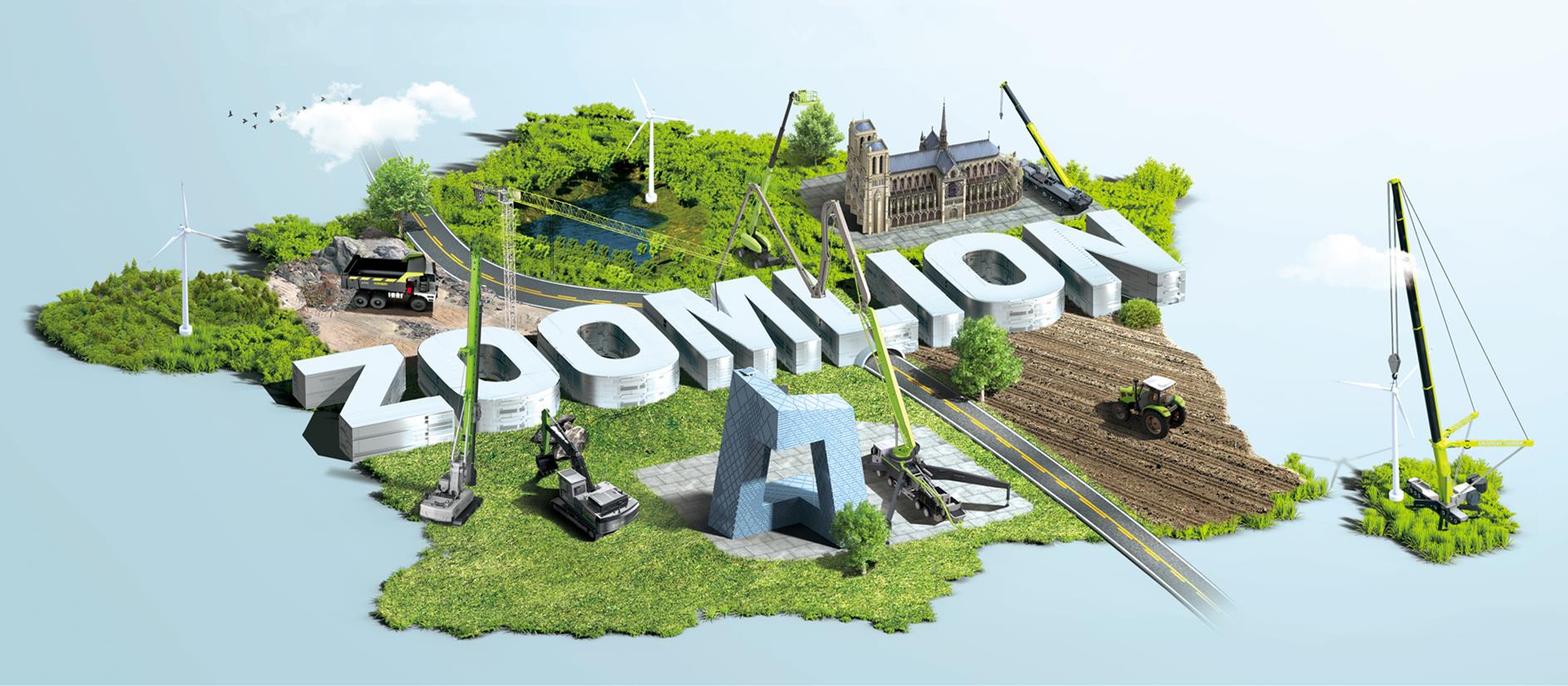 首页| 尊龙·Z6(中国集团)官方网站