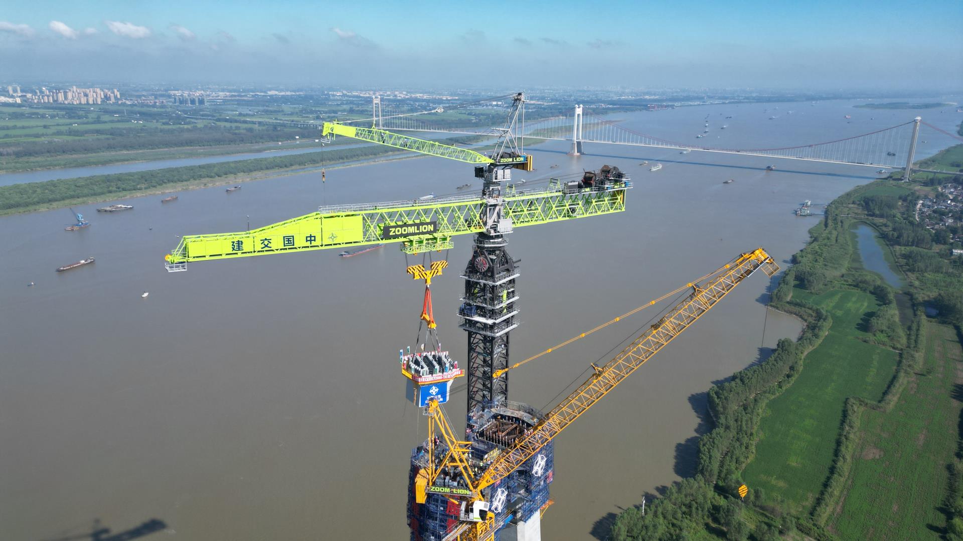 首页| 尊龙·Z6(中国集团)官方网站