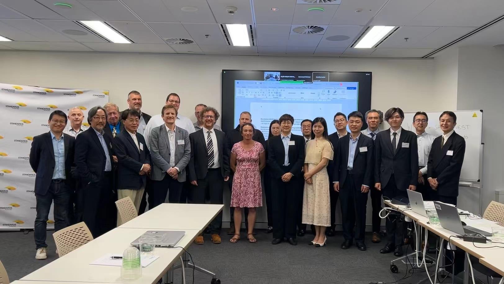 首页| 尊龙·Z6(中国集团)官方网站