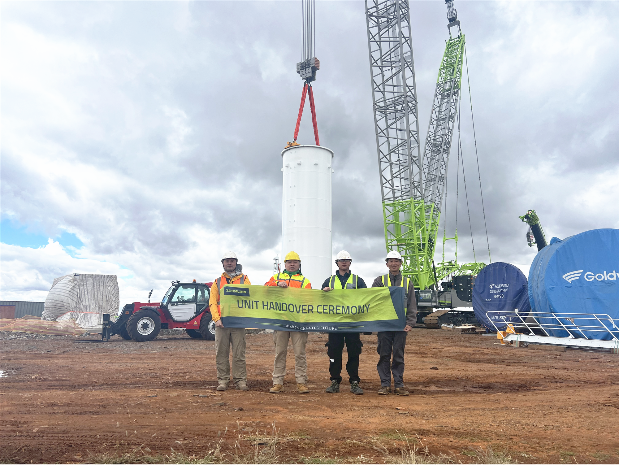 首页| 尊龙·Z6(中国集团)官方网站