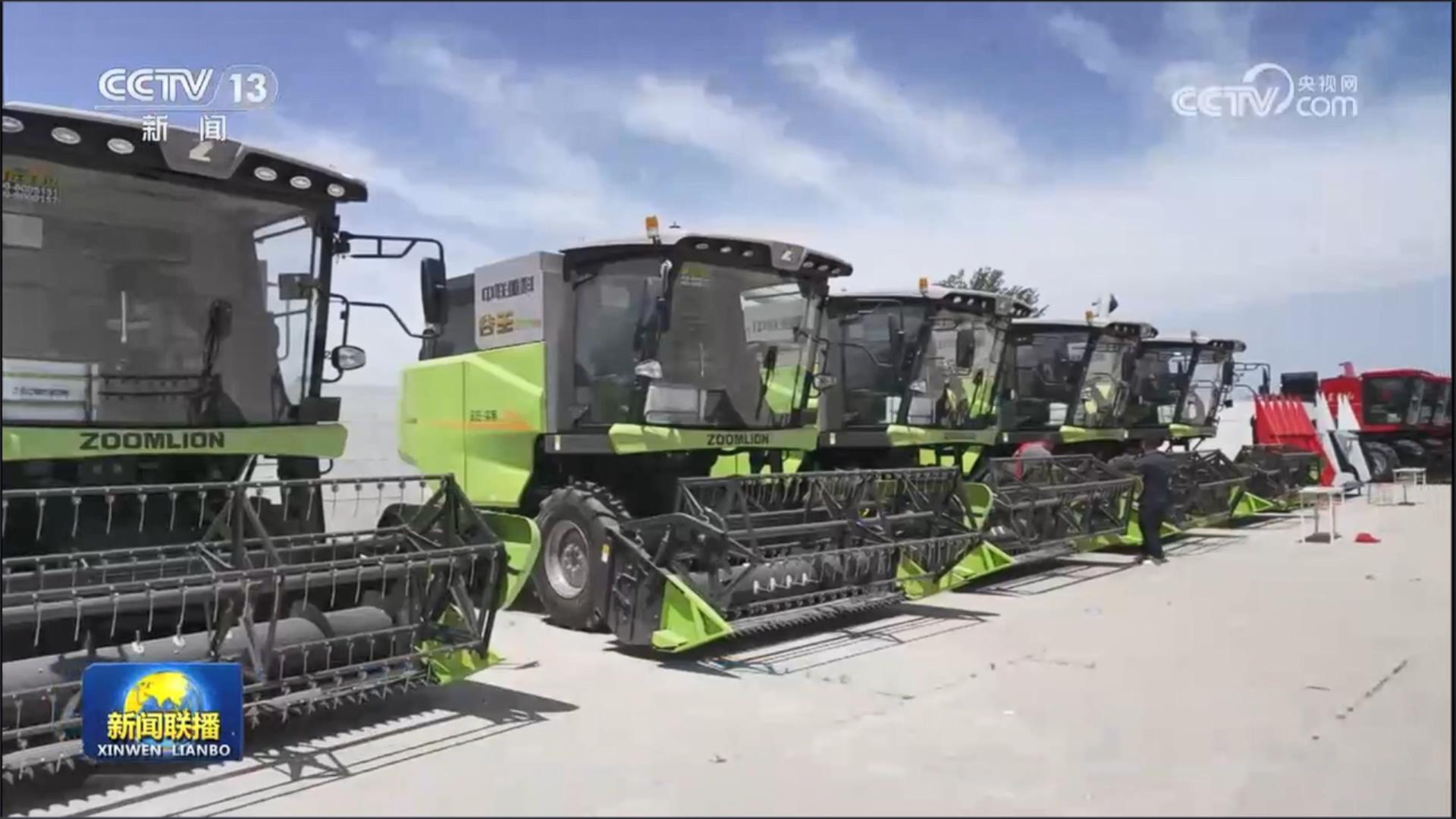 首页| 尊龙·Z6(中国集团)官方网站